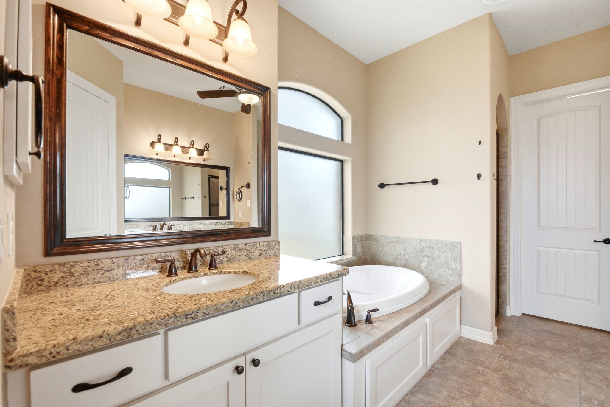 18840 Serene Water Drive Property Photo 21