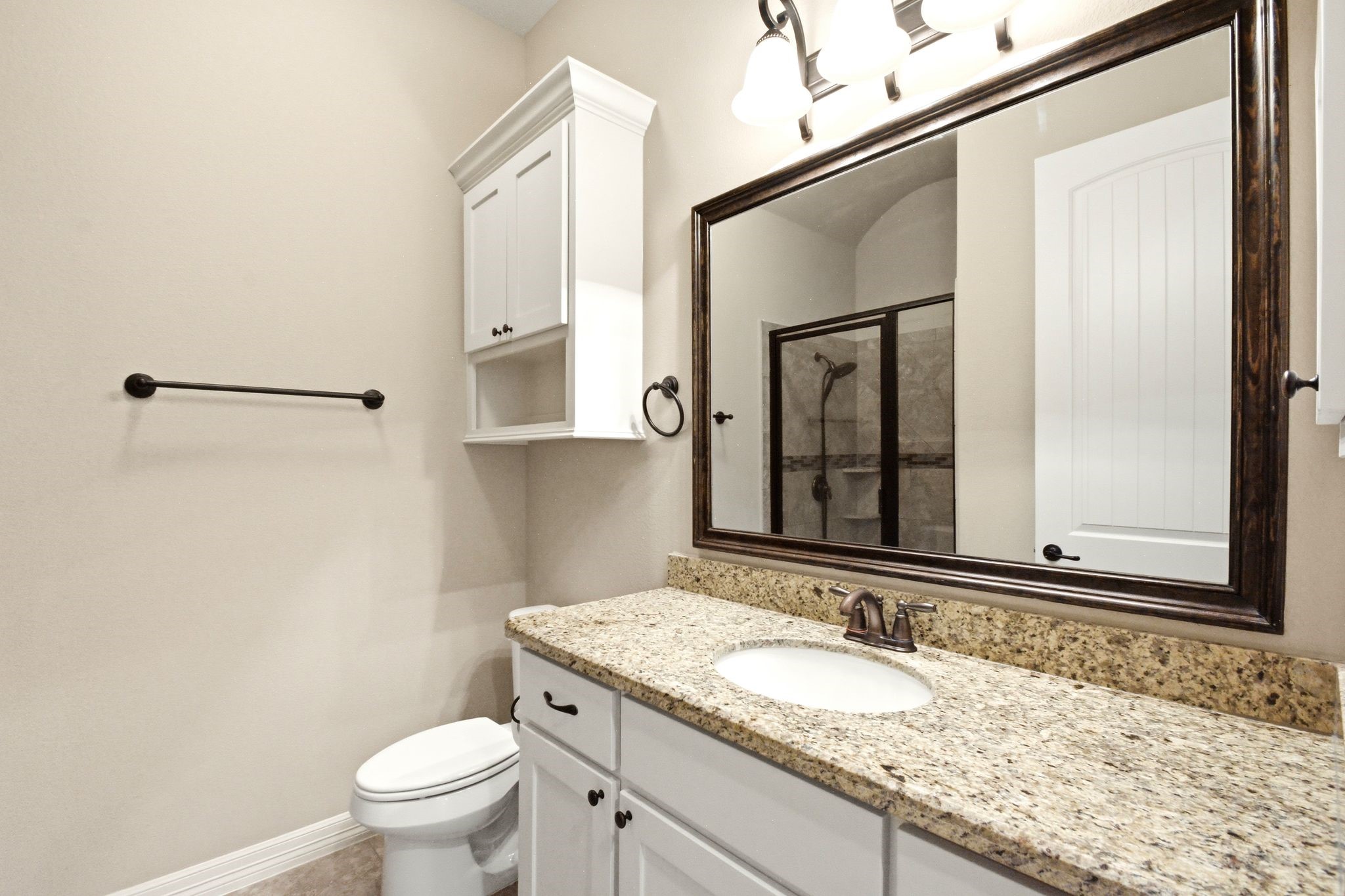 18840 Serene Water Drive Property Photo 34