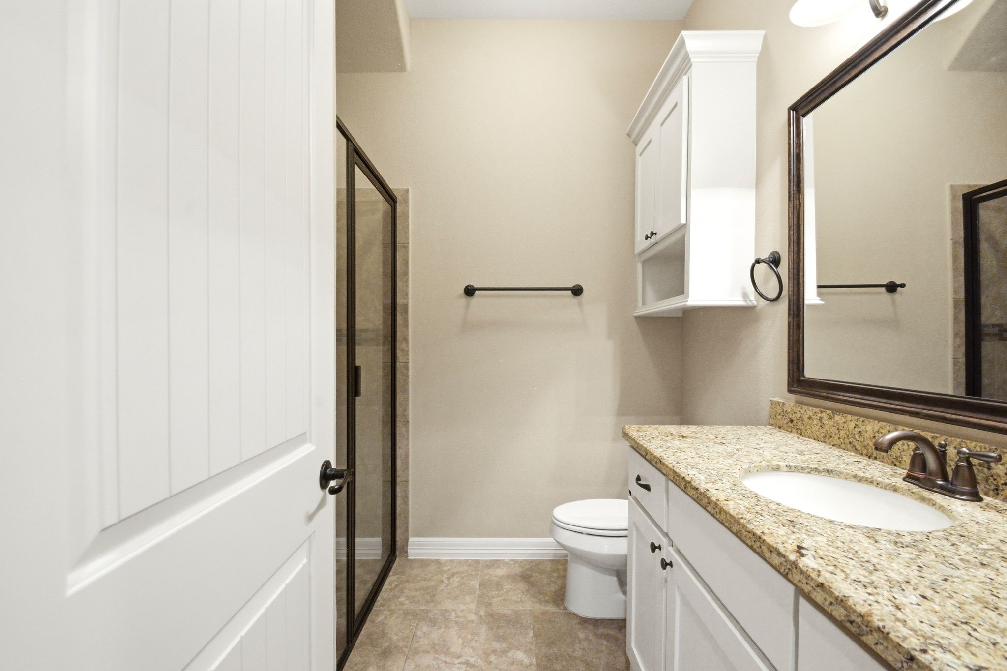 18840 Serene Water Drive Property Photo 35