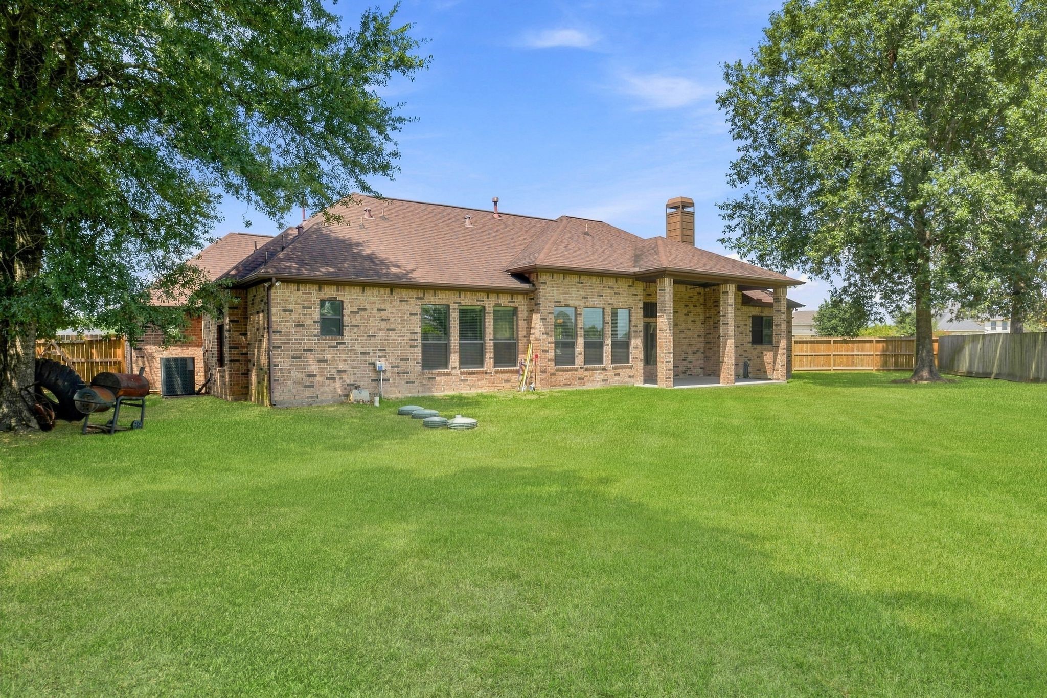 18840 Serene Water Drive Property Photo 42