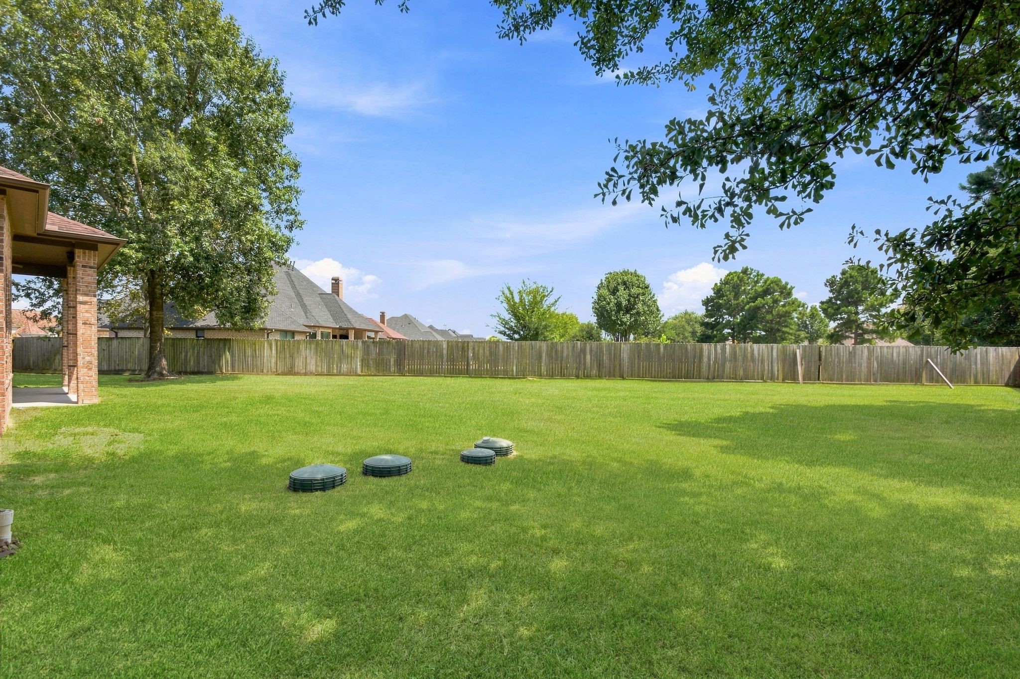 18840 Serene Water Drive Property Photo 44