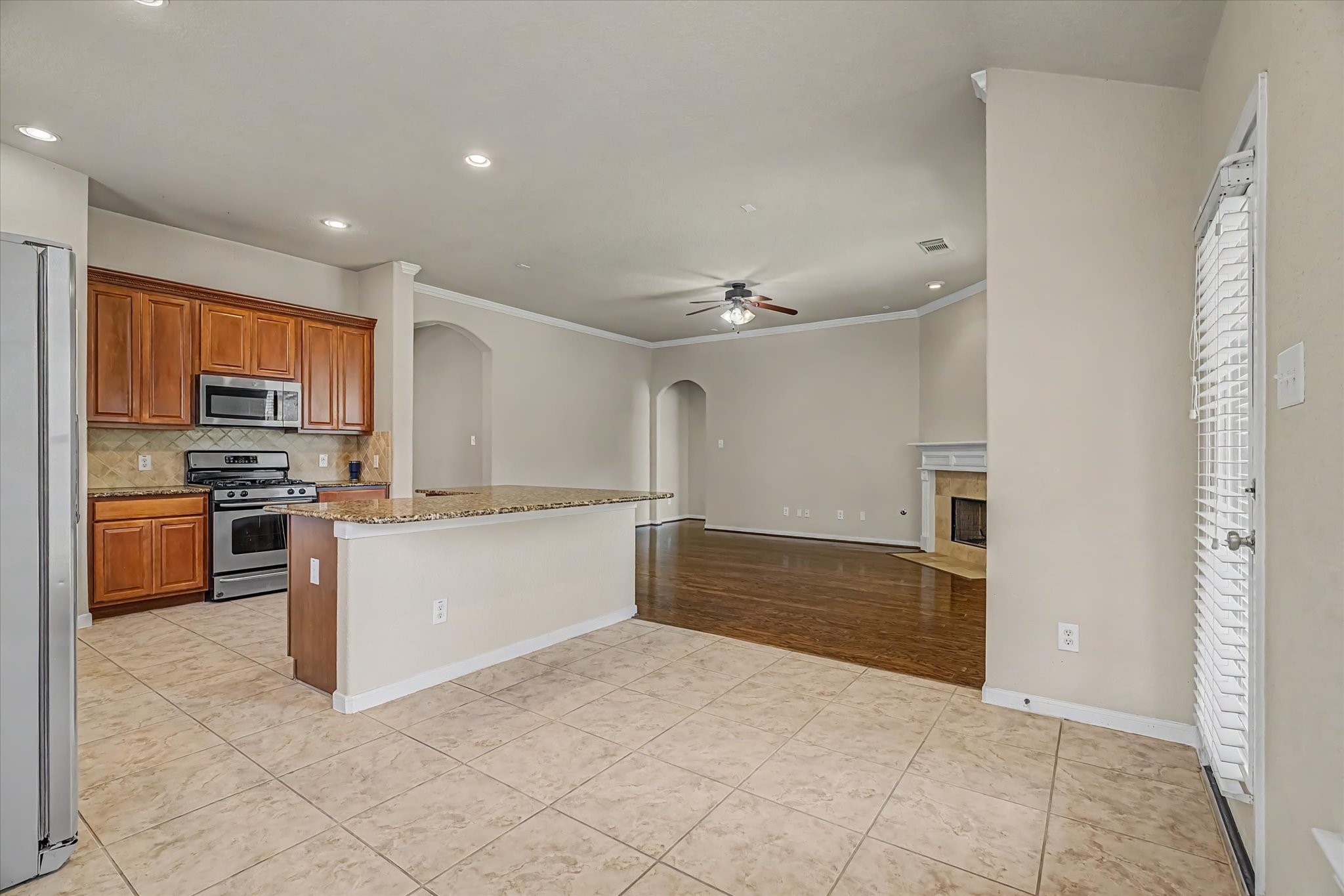 9706 Parsonsfield Lane Property Photo 14