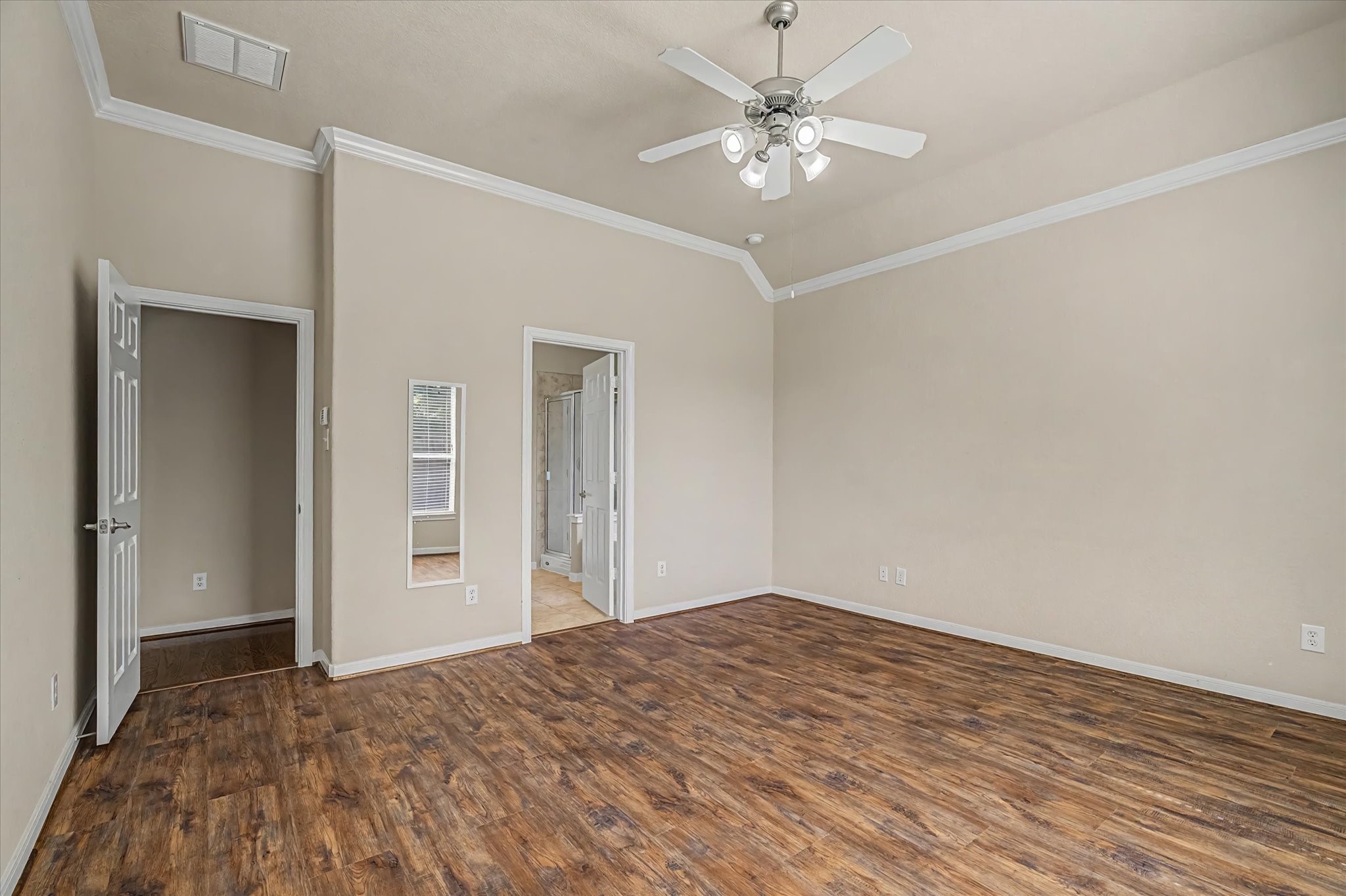 9706 Parsonsfield Lane Property Photo 16