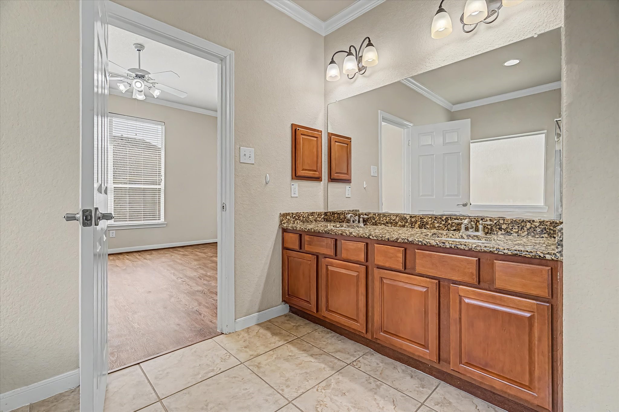 9706 Parsonsfield Lane Property Photo 19
