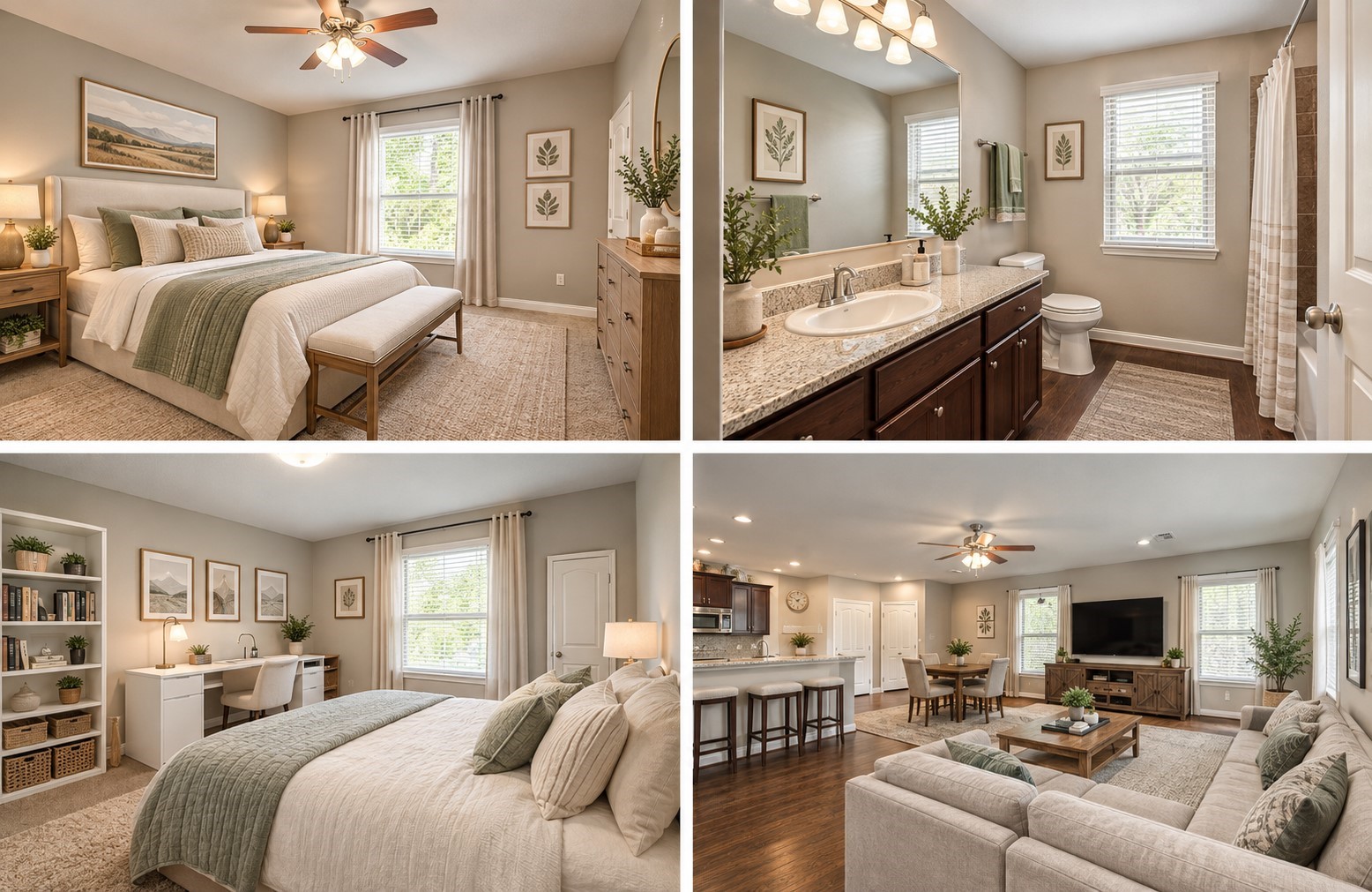 12727 Silver Winter Trail