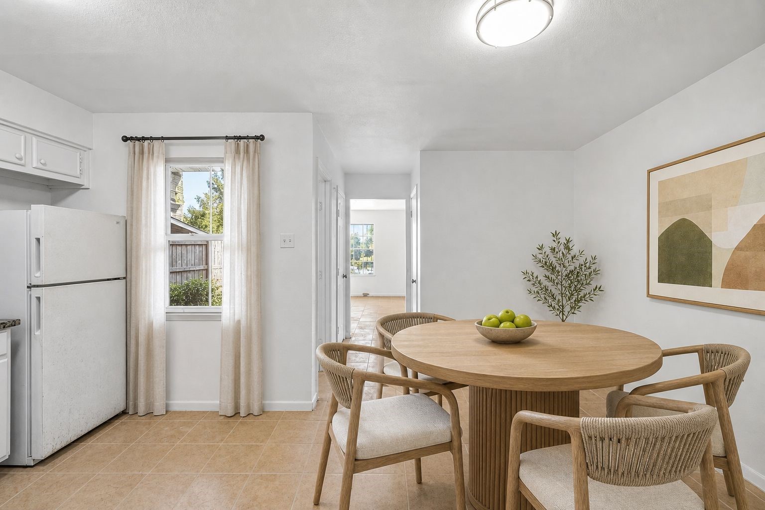 12054 Beechnut Street Property Photo 5