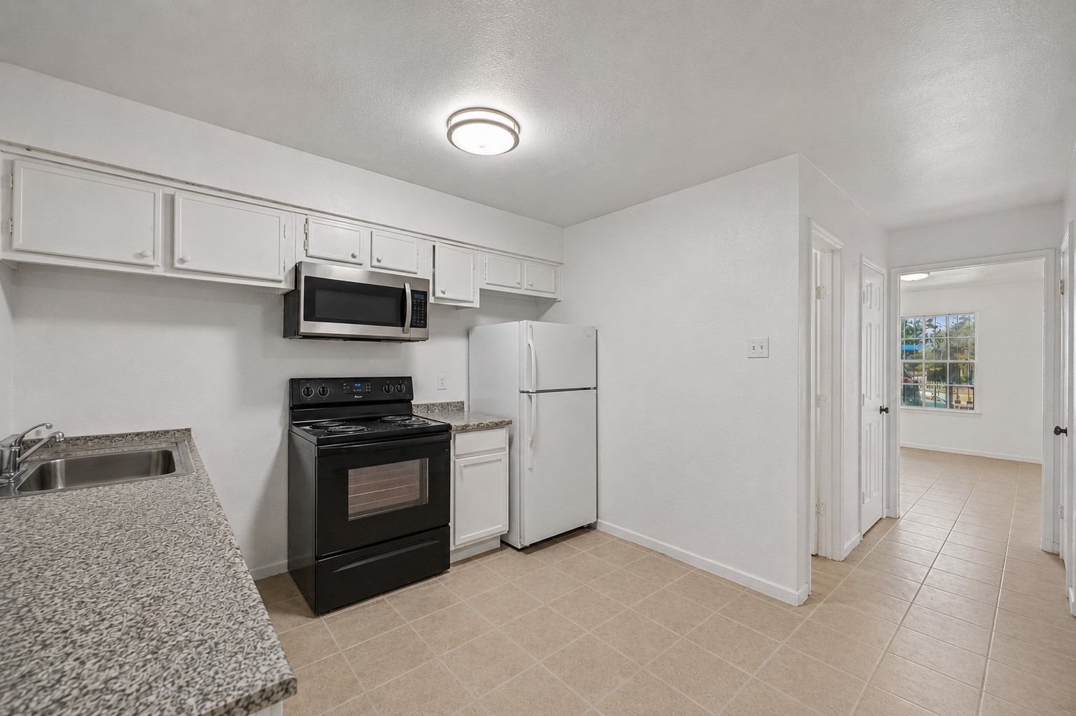 12054 Beechnut Street Property Photo 7