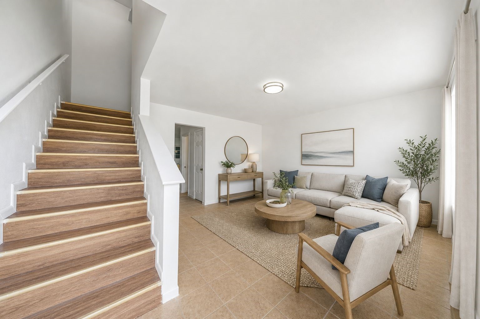 12054 Beechnut Street Property Photo 8