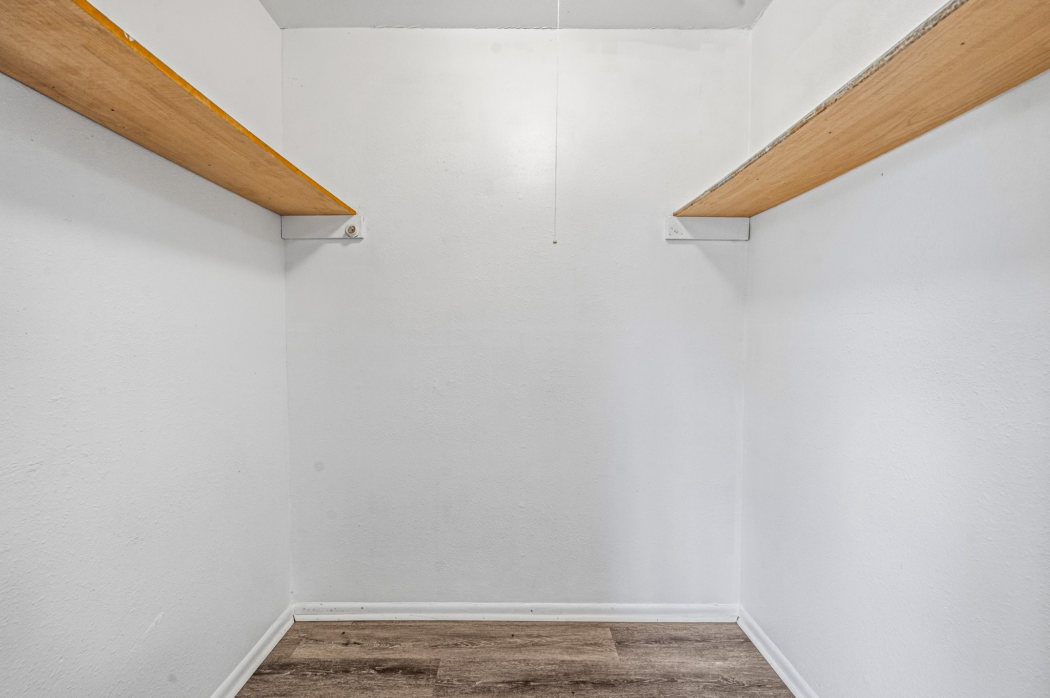 12054 Beechnut Street Property Photo 10