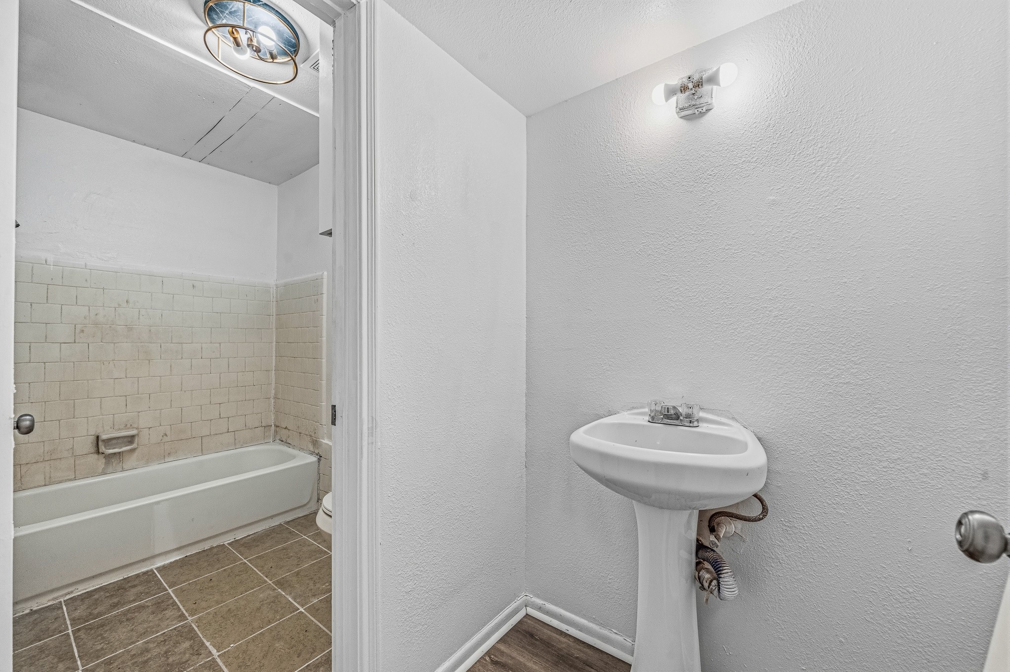 12054 Beechnut Street Property Photo 12