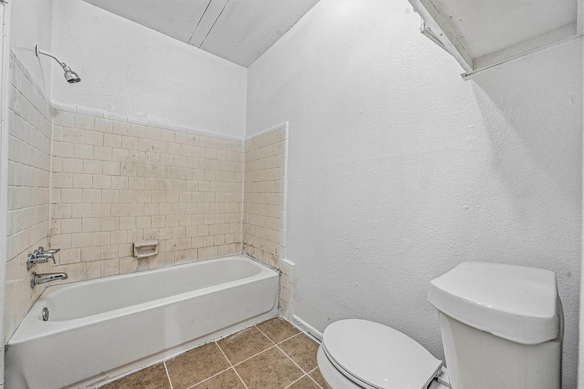 12054 Beechnut Street Property Photo 13