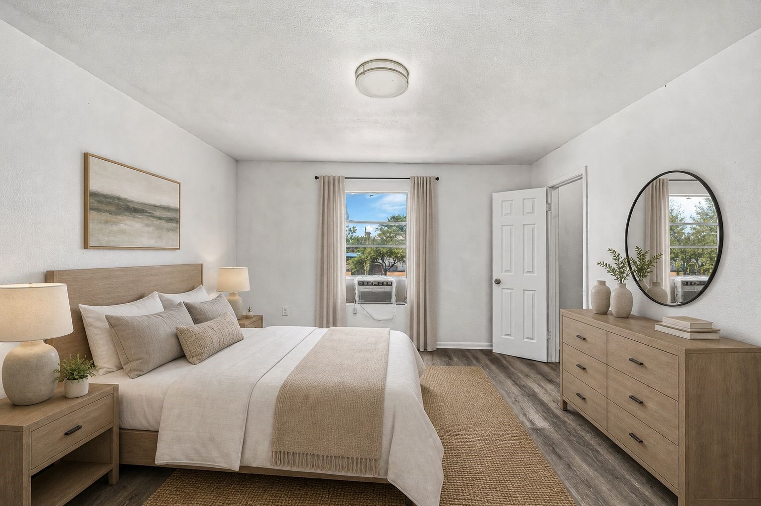12054 Beechnut Street Property Photo 14