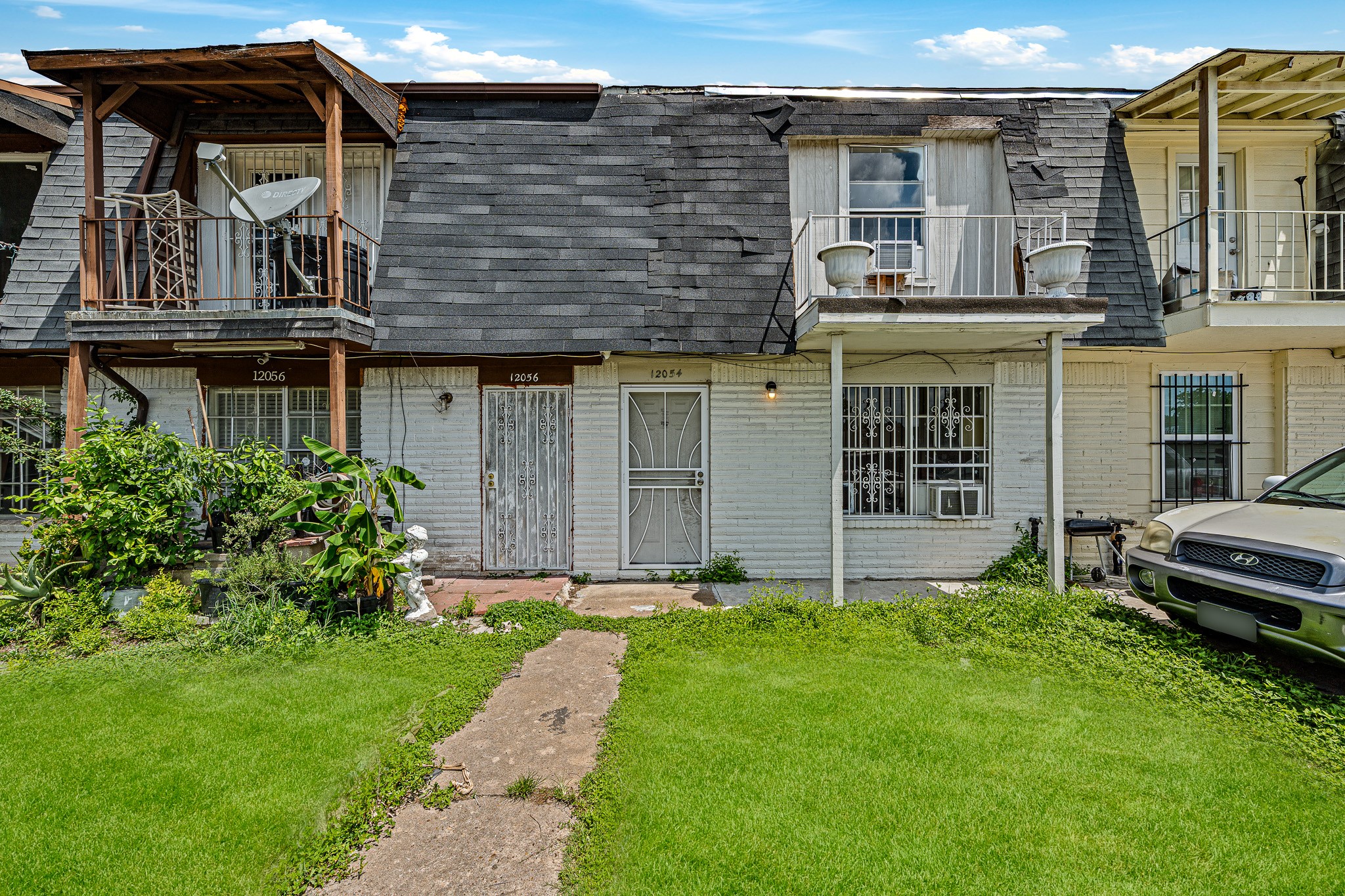 12054 Beechnut Street Property Photo 16