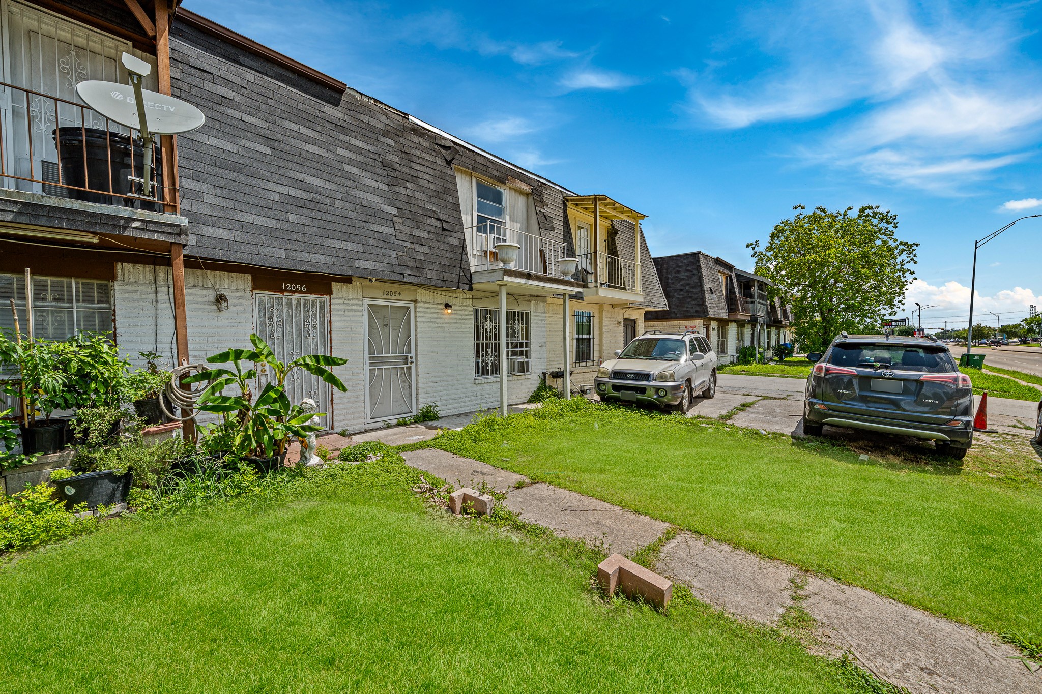 12054 Beechnut Street Property Photo 17