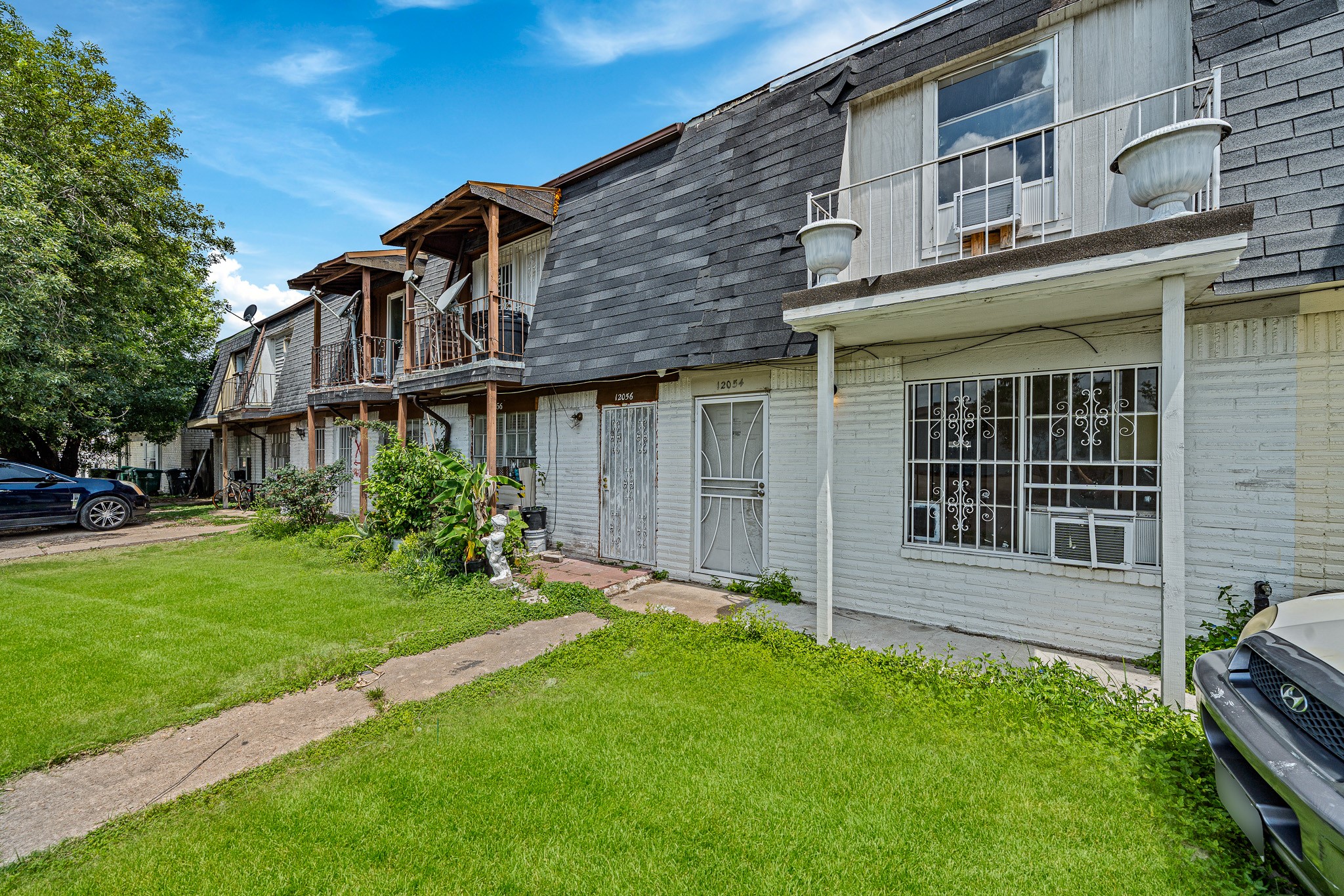 12054 Beechnut Street Property Photo 18