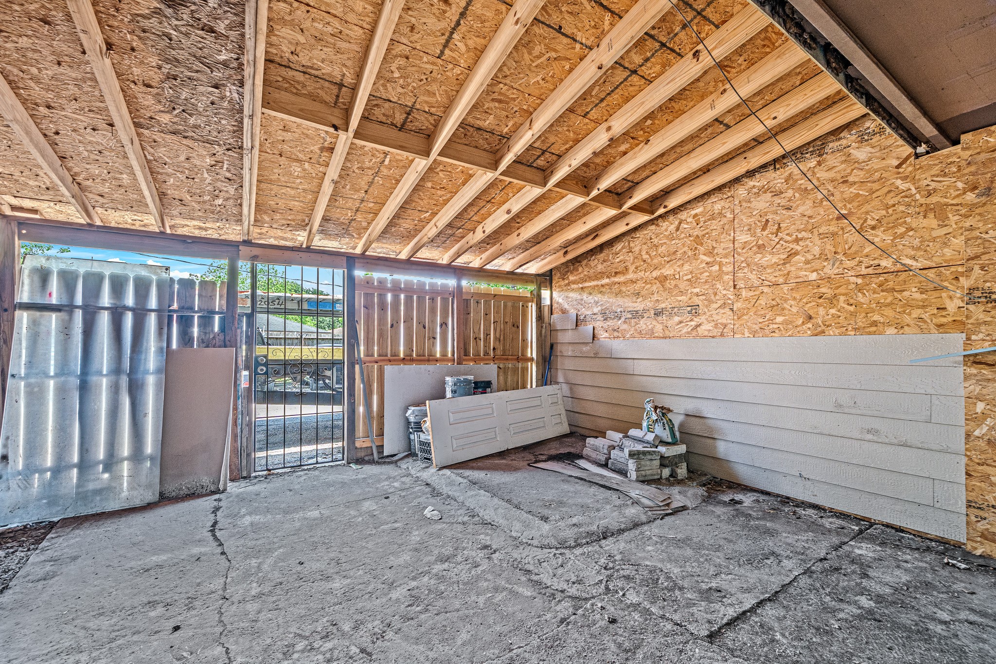 12054 Beechnut Street Property Photo 19