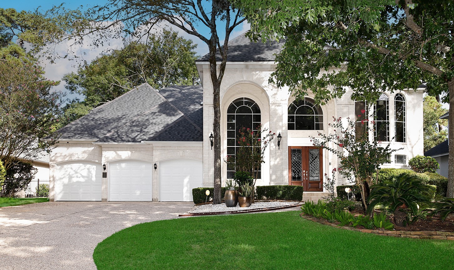 14 Lyric Arbor Circle Property Photo 1