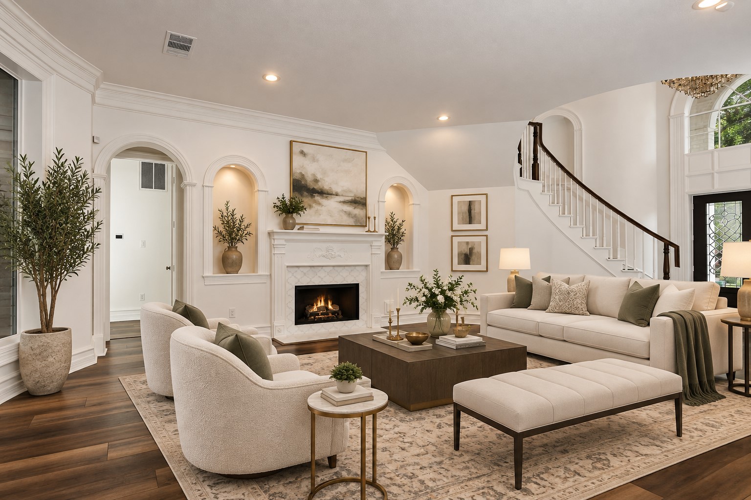 14 Lyric Arbor Circle Property Photo 9