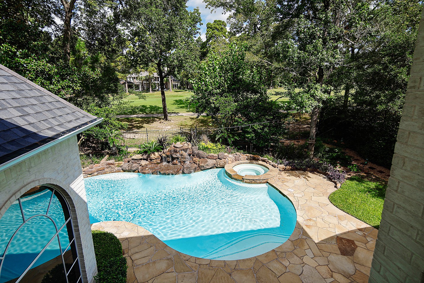 14 Lyric Arbor Circle Property Photo 33