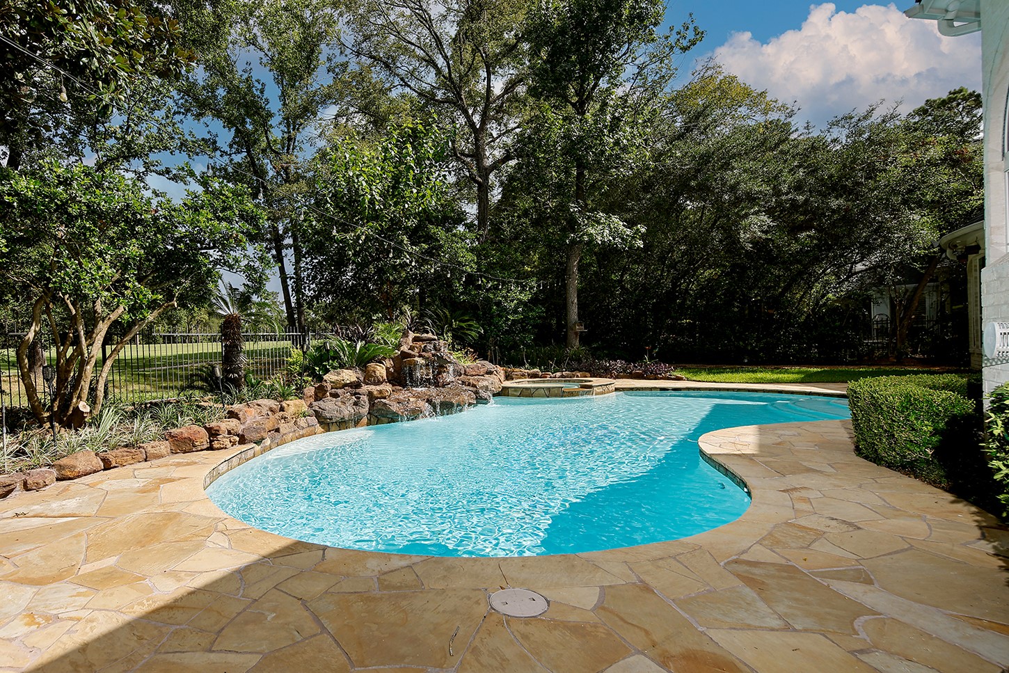 14 Lyric Arbor Circle Property Photo 39