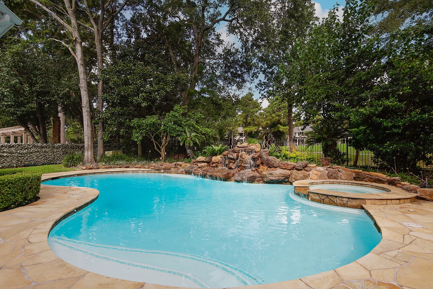 14 Lyric Arbor Circle Property Photo 40