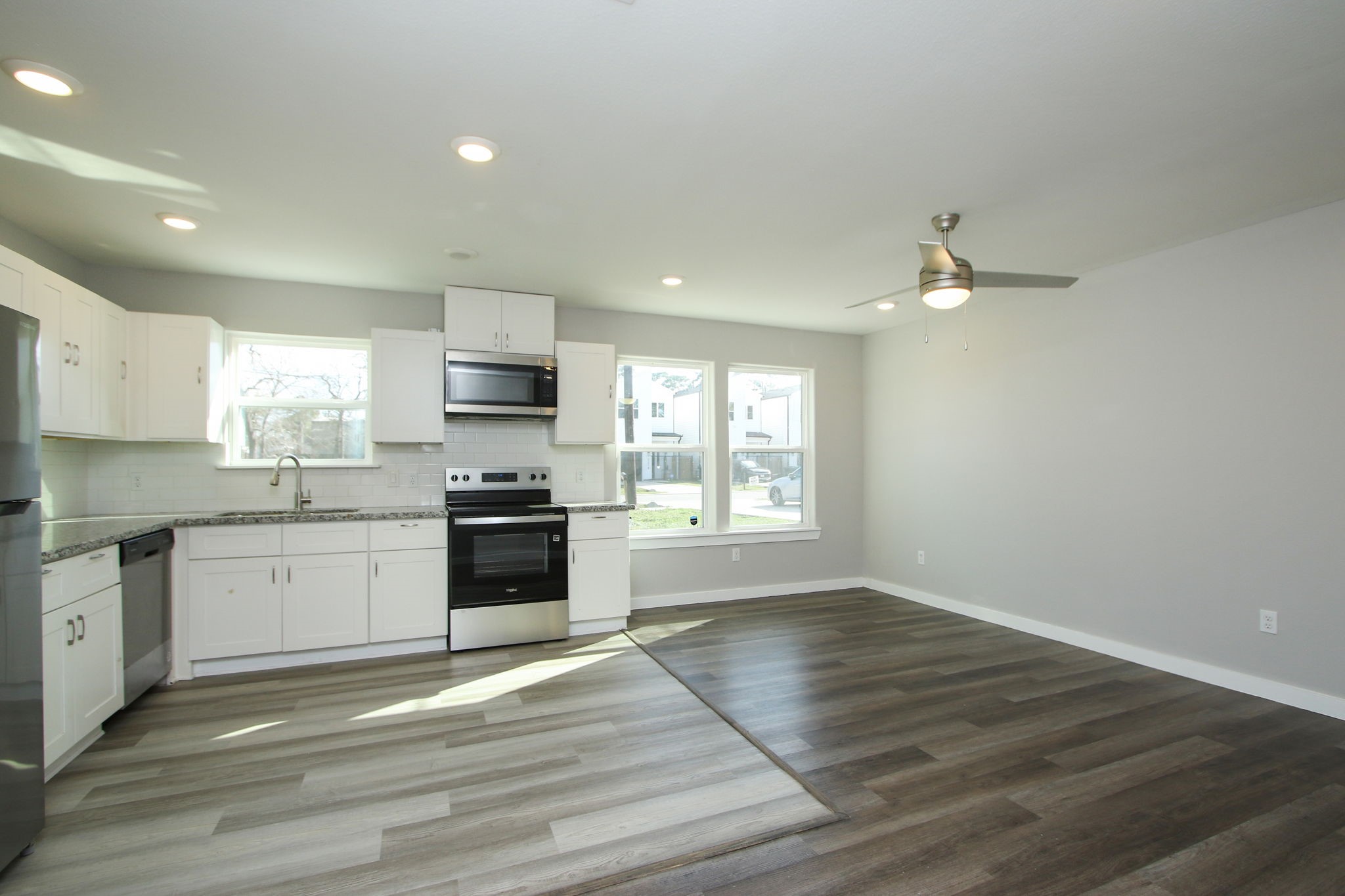5709 Breland Street A Property Photo 6
