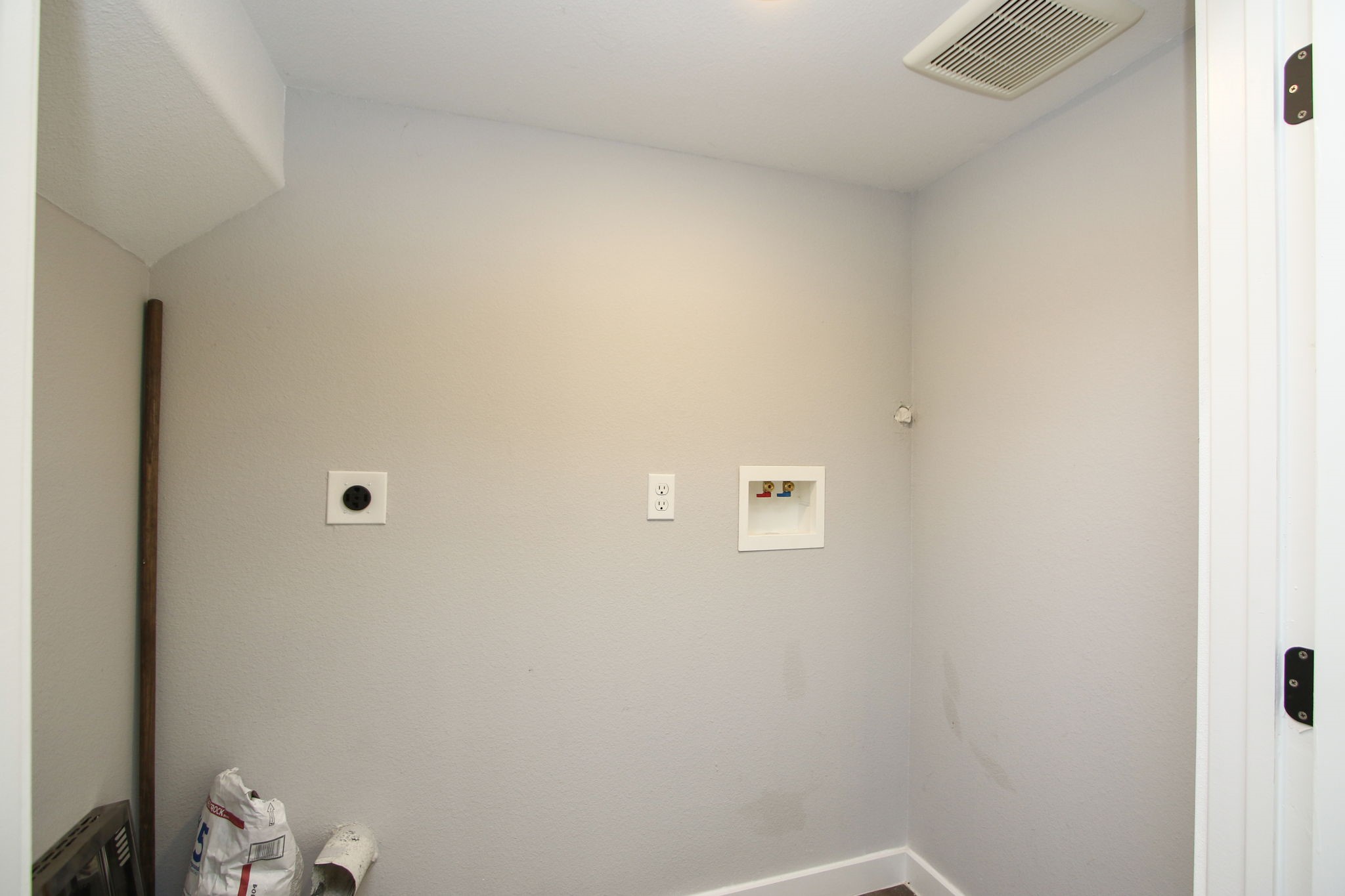 5709 Breland Street A Property Photo 15