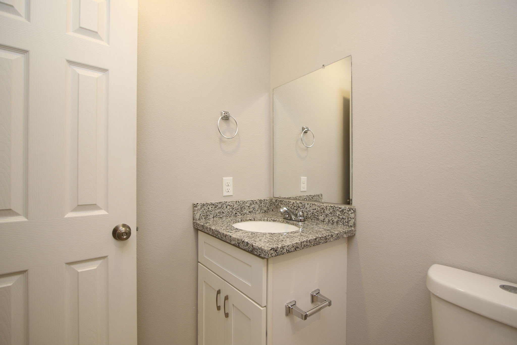 5709 Breland Street A Property Photo 25