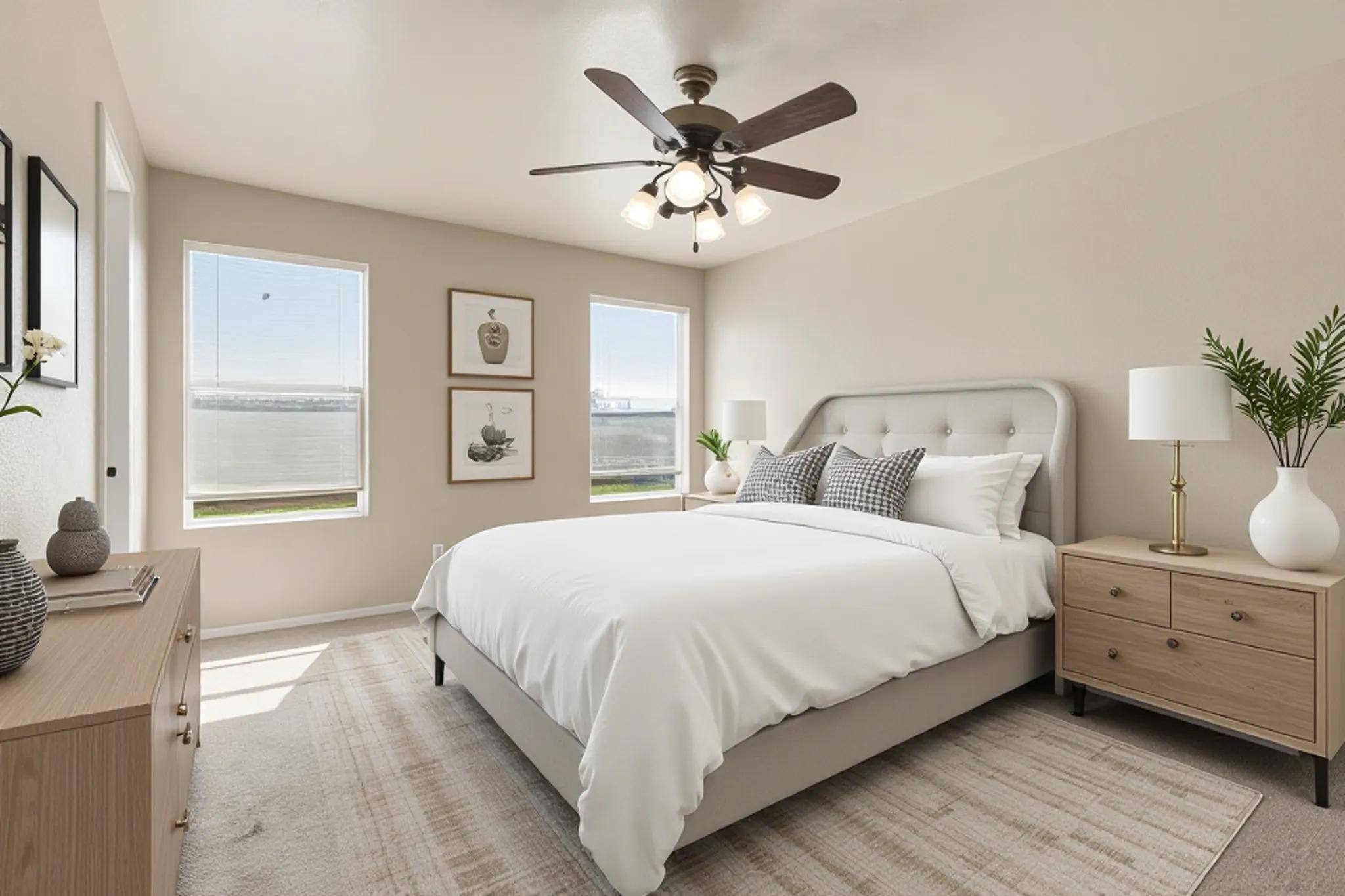 3910 Ridge Canyon Road, Baytown Tx 77521 Property Photo 11