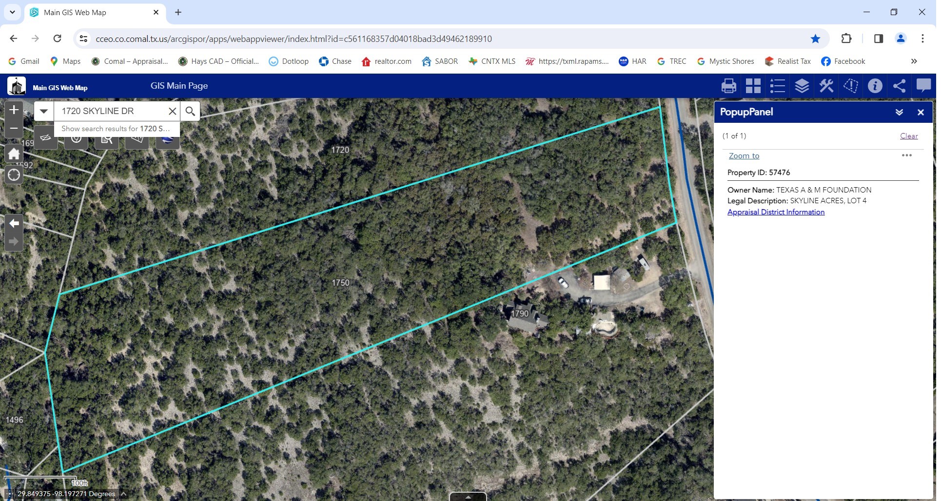 Property Image