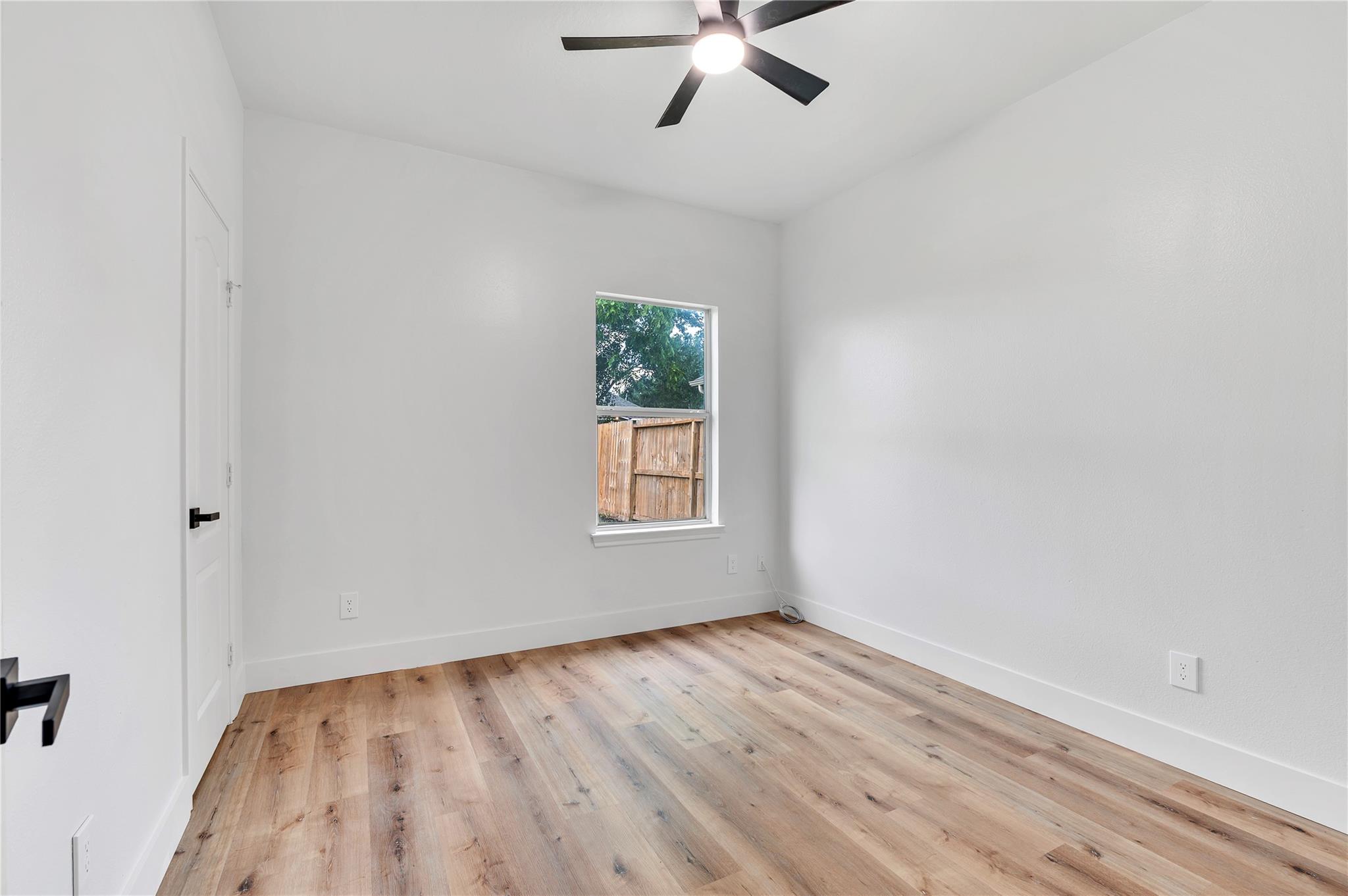 4503 Regal Drive, Baytown Tx 77521 Property Photo 18