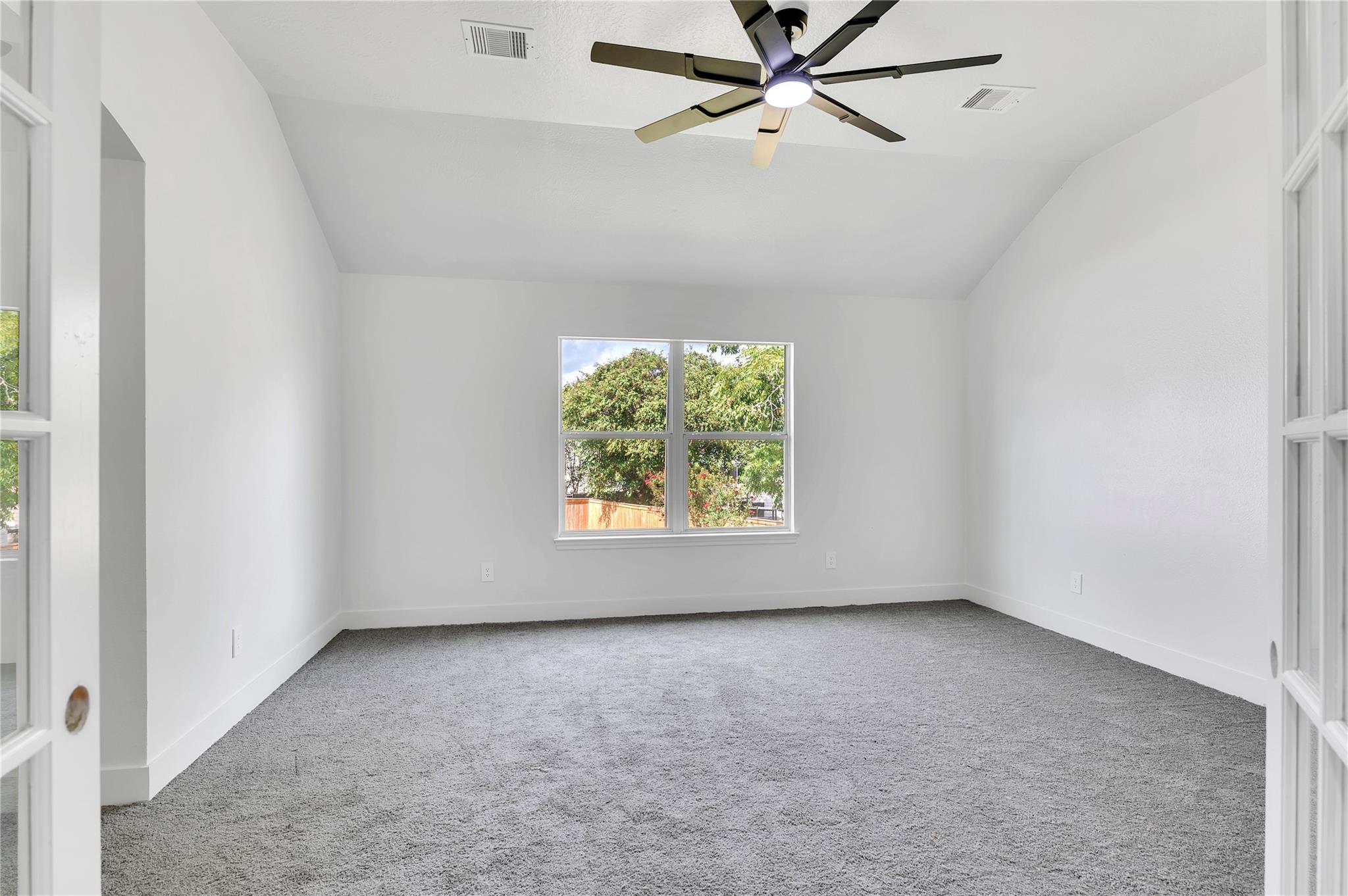 4503 Regal Drive, Baytown Tx 77521 Property Photo 22