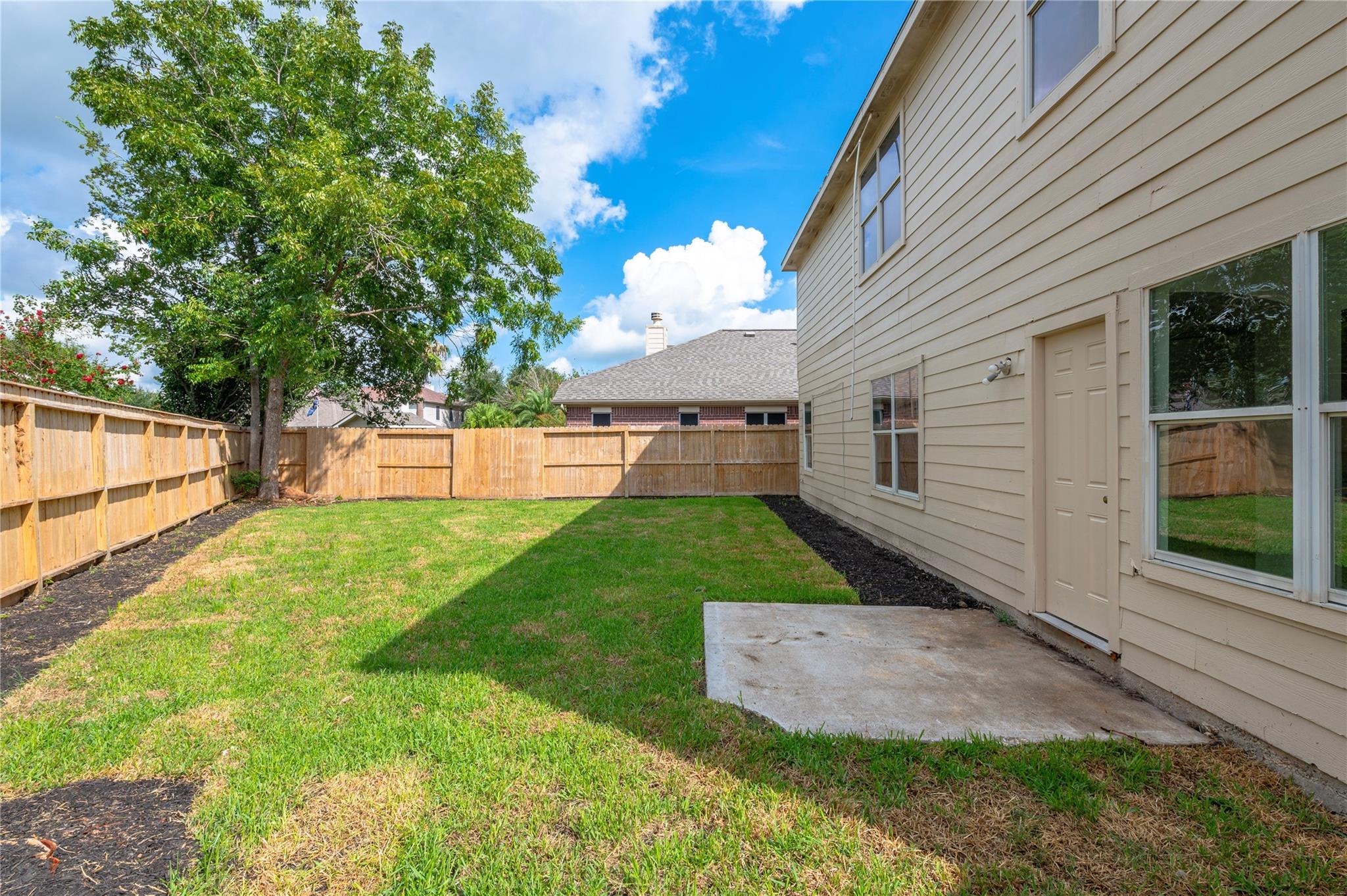 4503 Regal Drive, Baytown Tx 77521 Property Photo 32