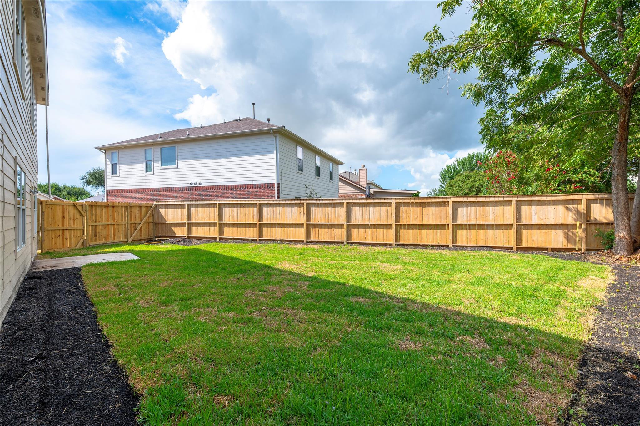 4503 Regal Drive, Baytown Tx 77521 Property Photo 35