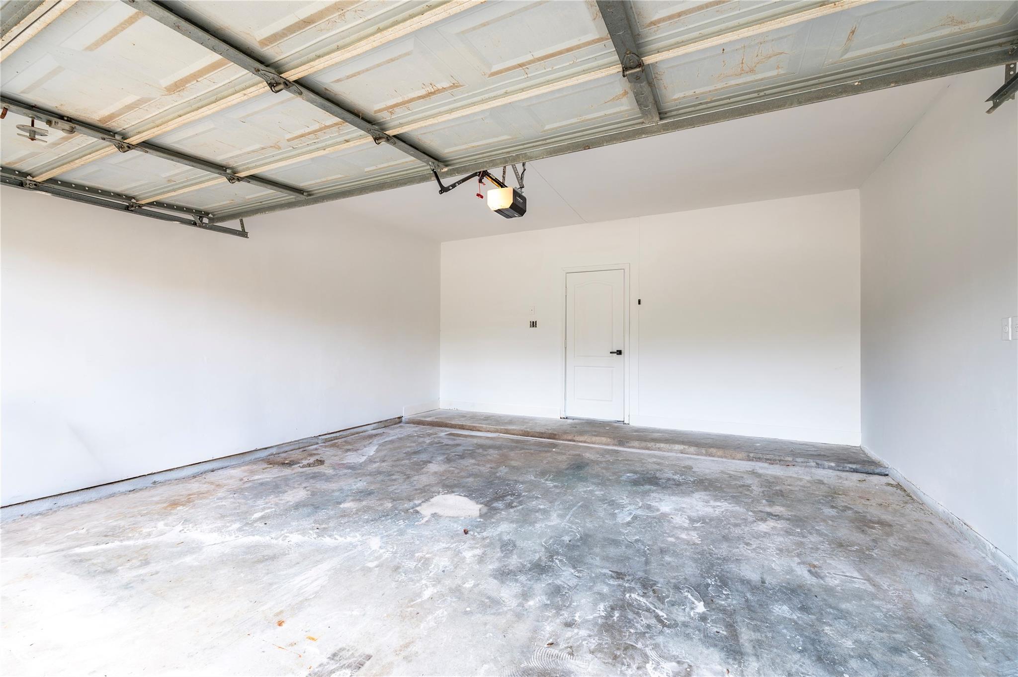 4503 Regal Drive, Baytown Tx 77521 Property Photo 38