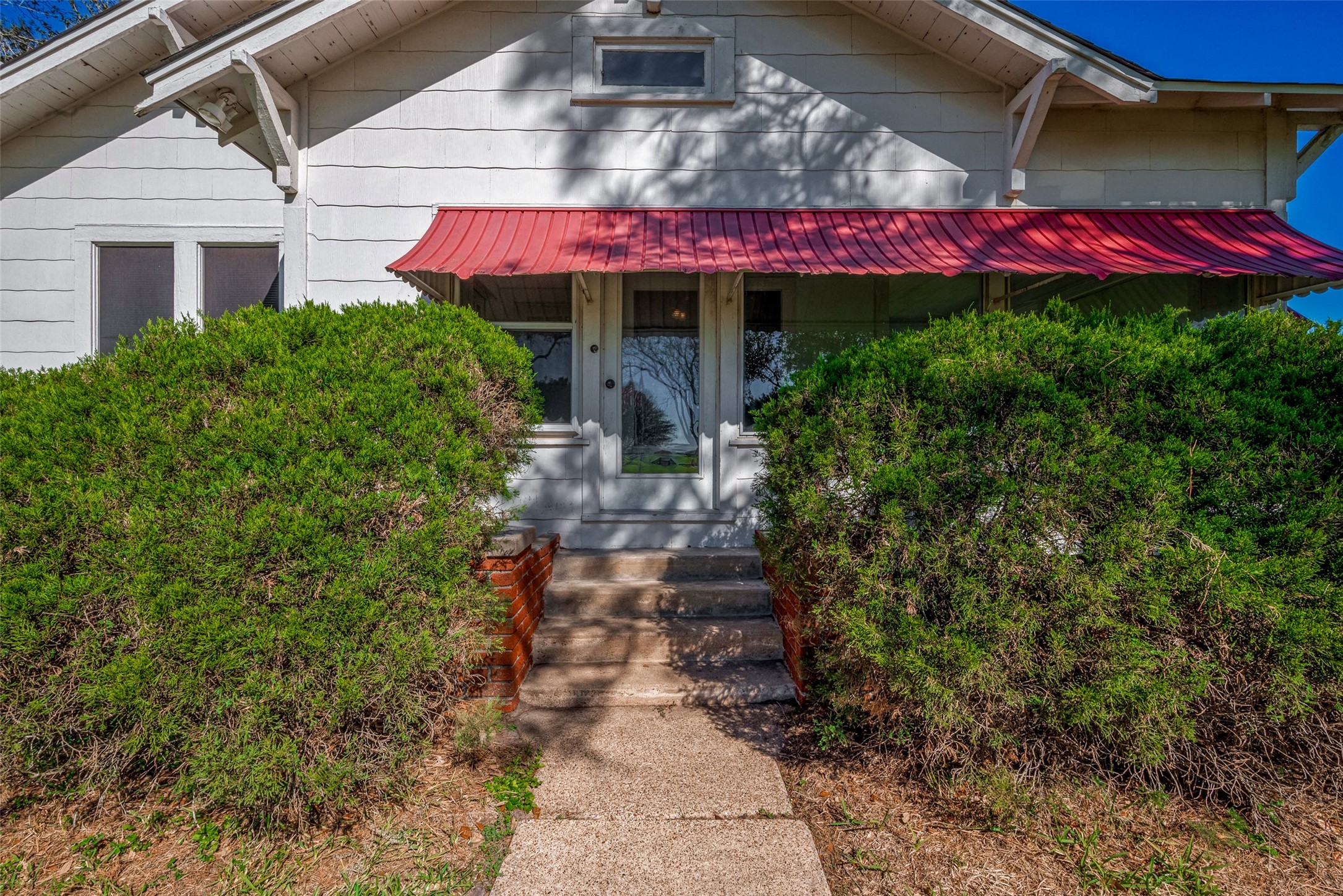 3415 Fm 360 Road Property Photo 7