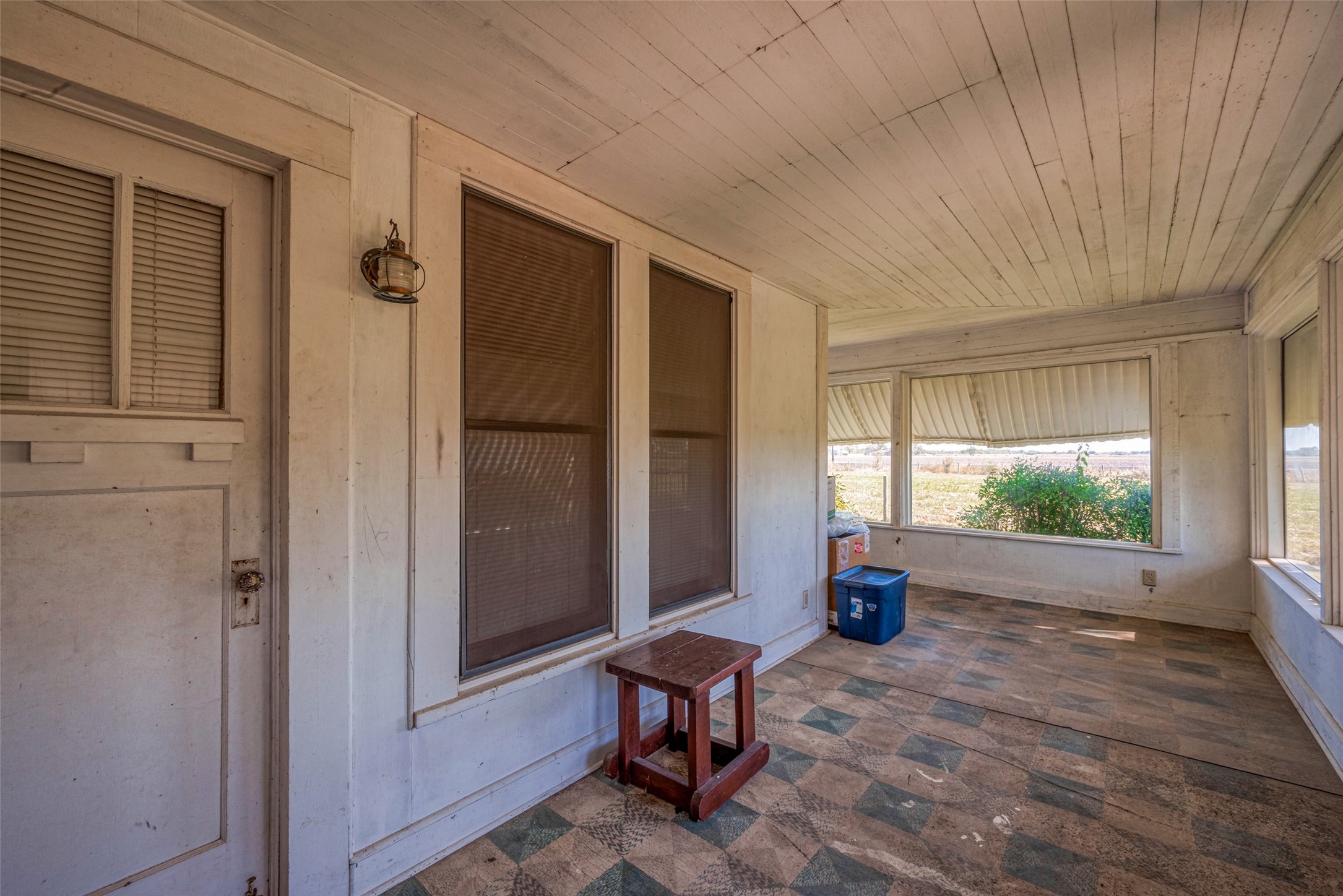 3415 Fm 360 Road Property Photo 8
