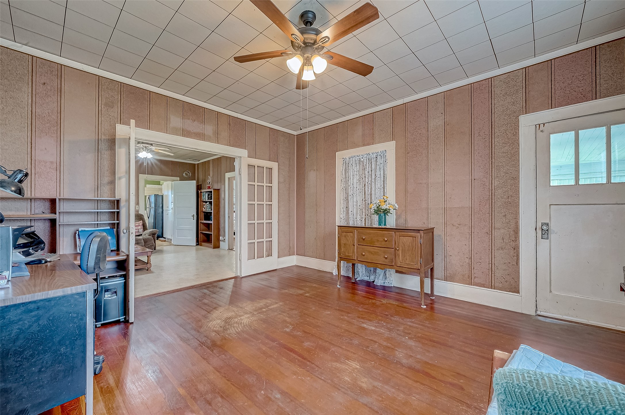 3415 Fm 360 Road Property Photo 10