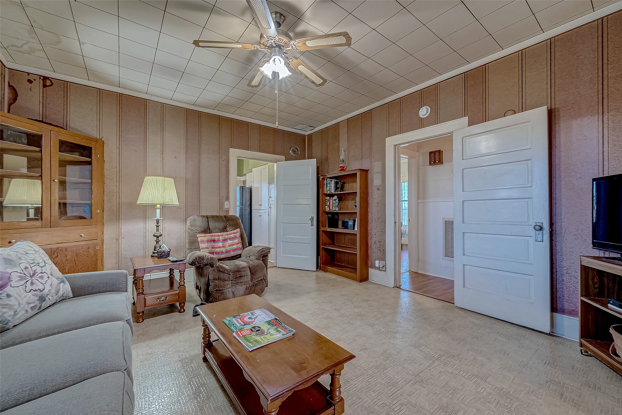 3415 Fm 360 Road Property Photo 12