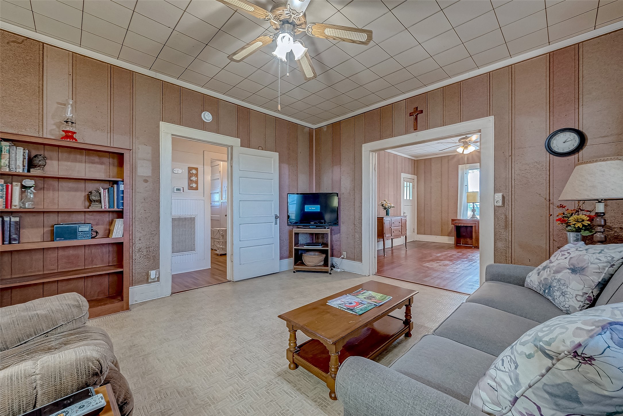 3415 Fm 360 Road Property Photo 13