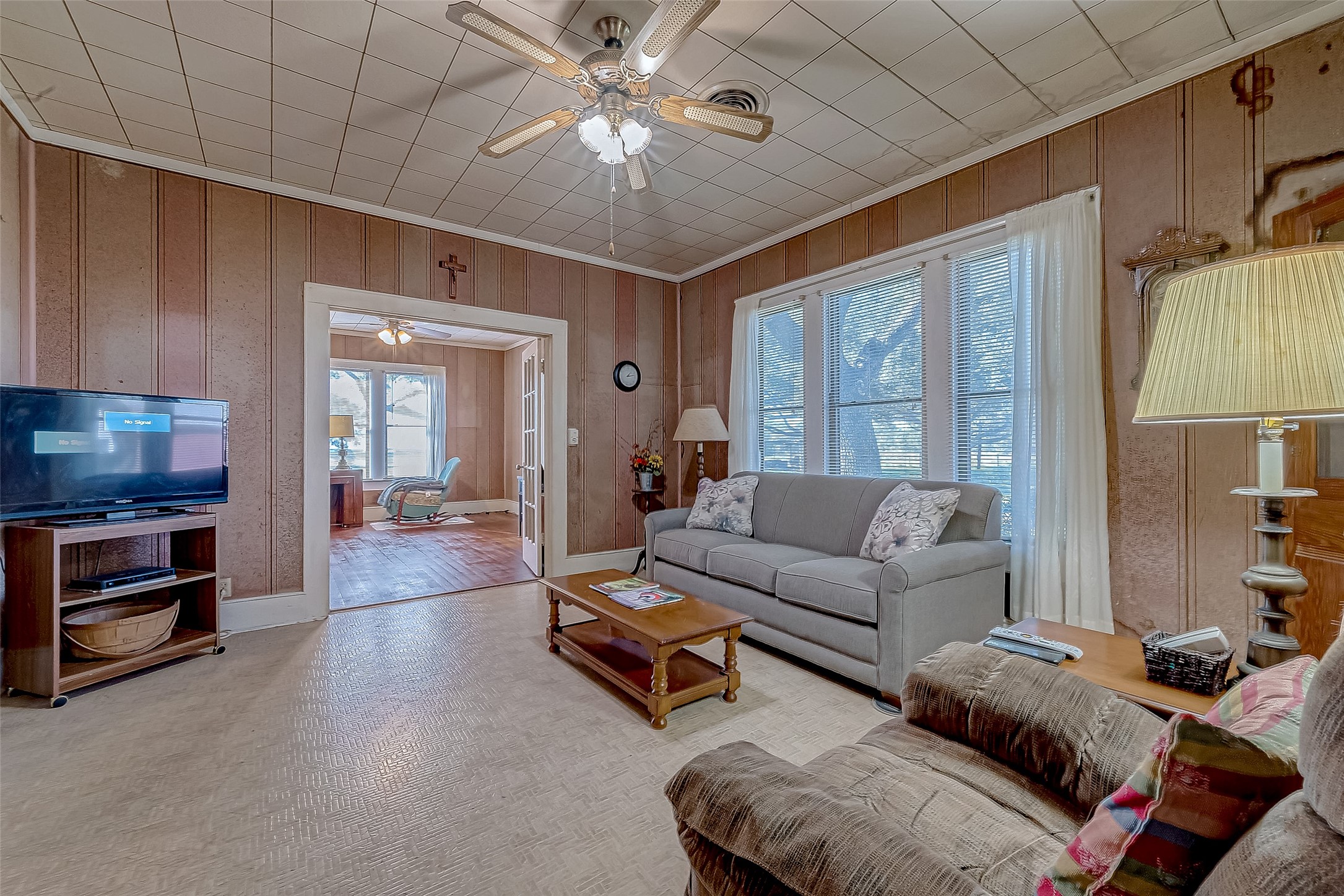 3415 Fm 360 Road Property Photo 14