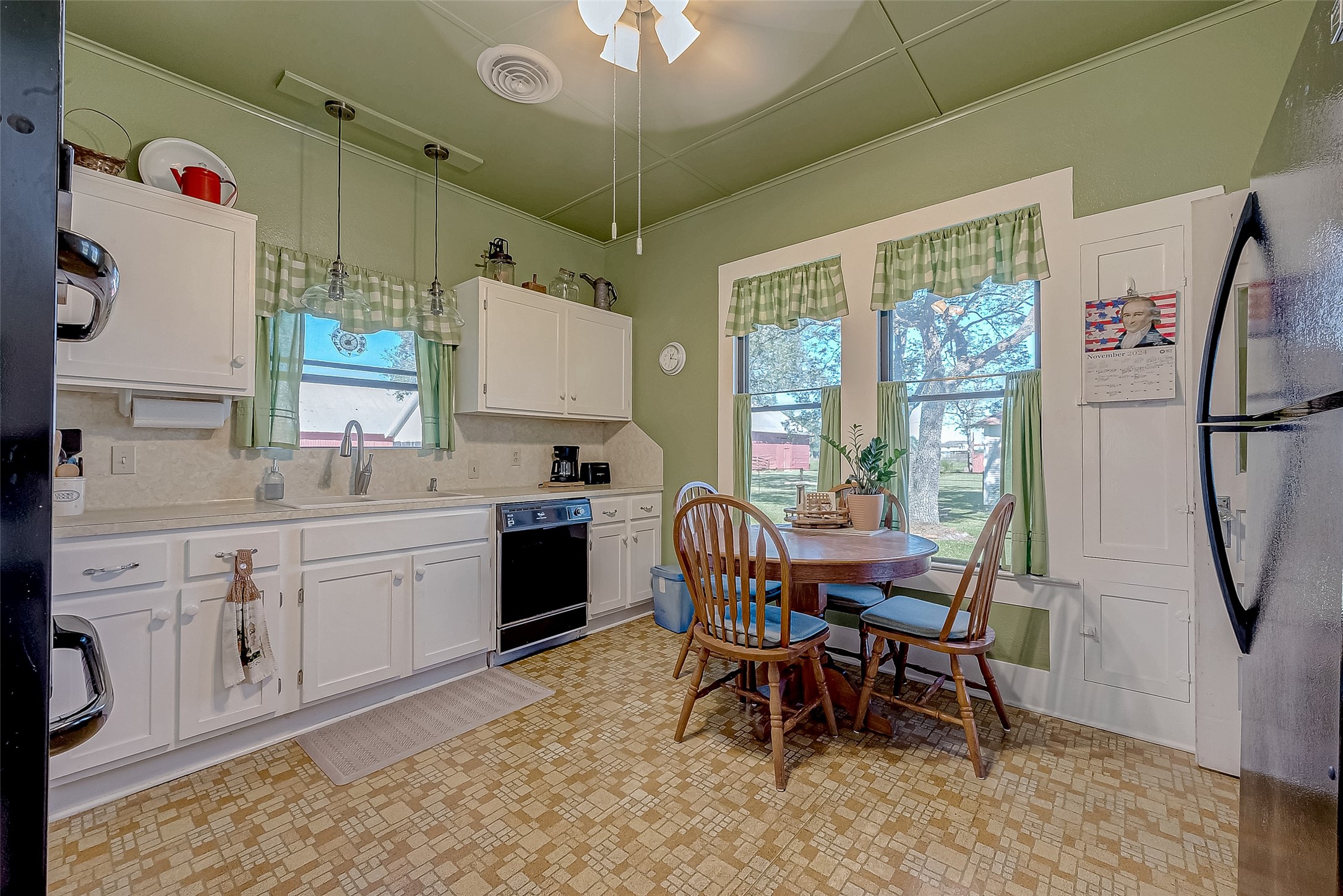 3415 Fm 360 Road Property Photo 16