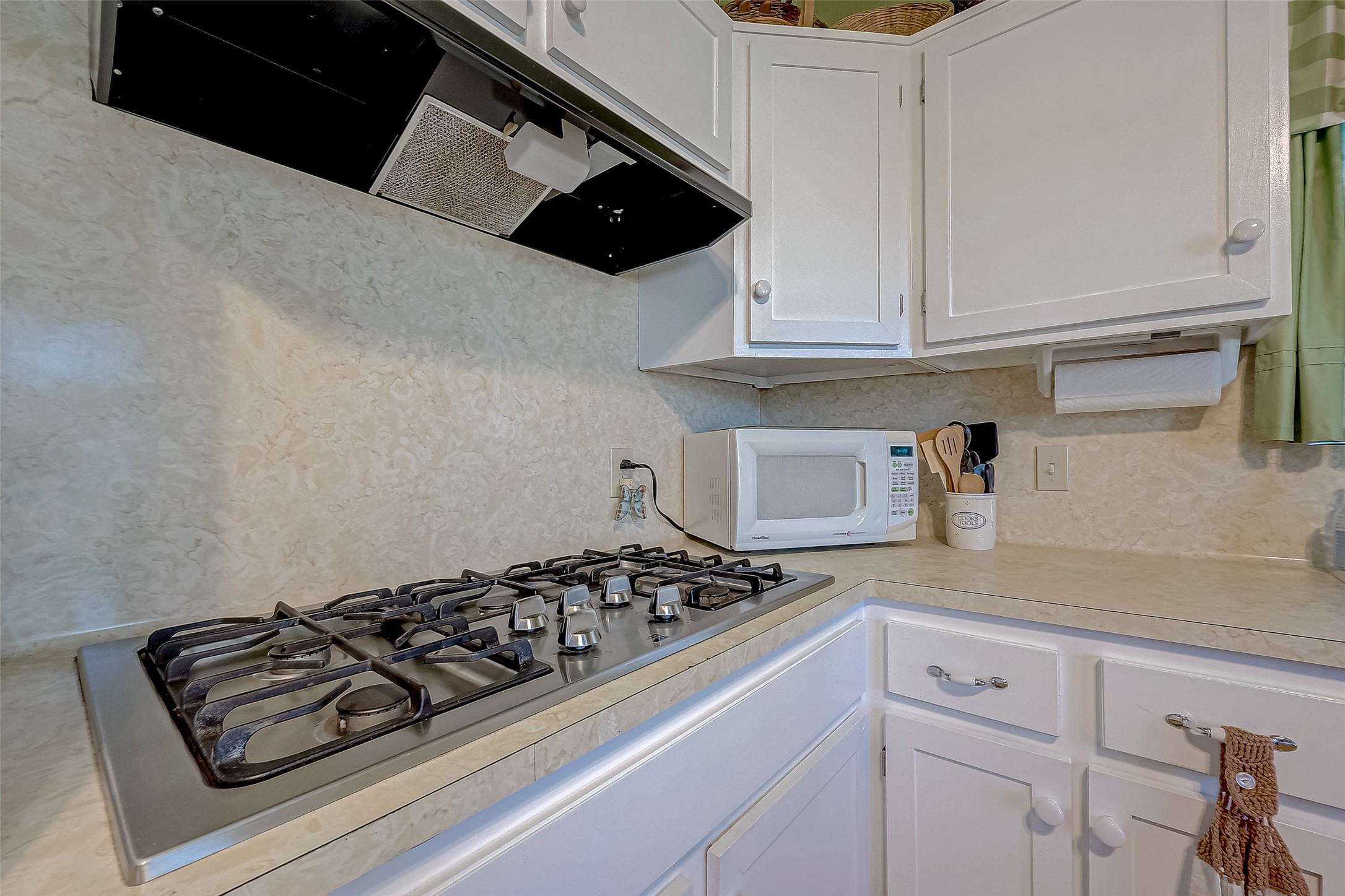 3415 Fm 360 Road Property Photo 18