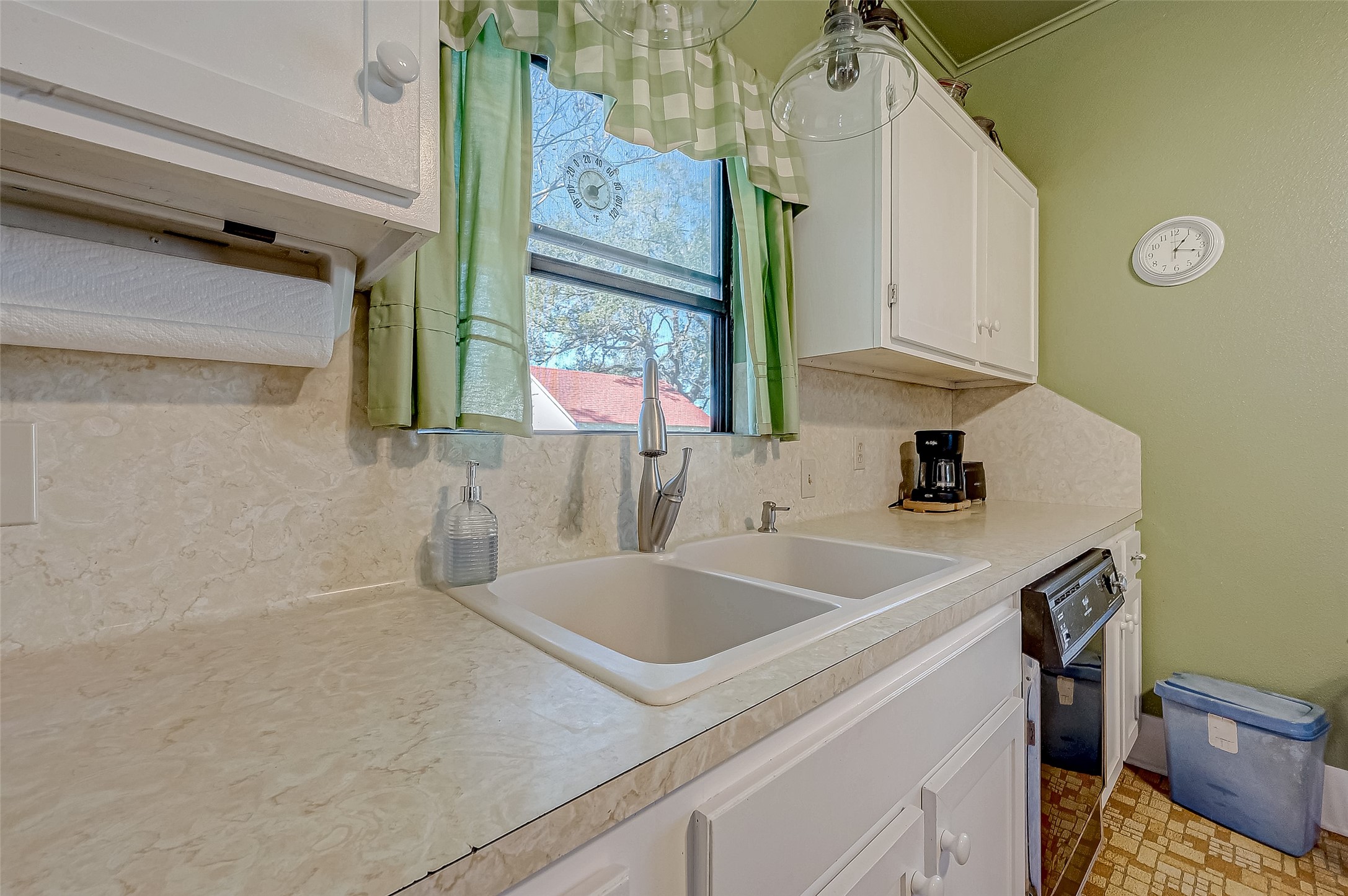 3415 Fm 360 Road Property Photo 19