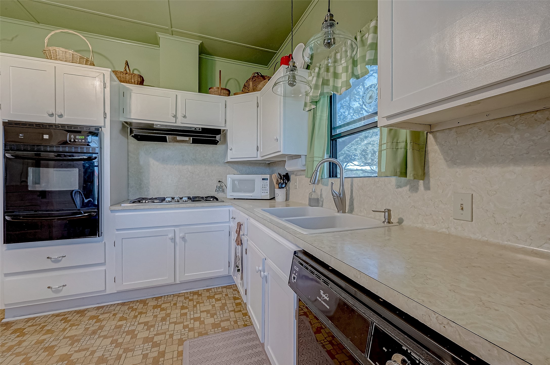 3415 Fm 360 Road Property Photo 21
