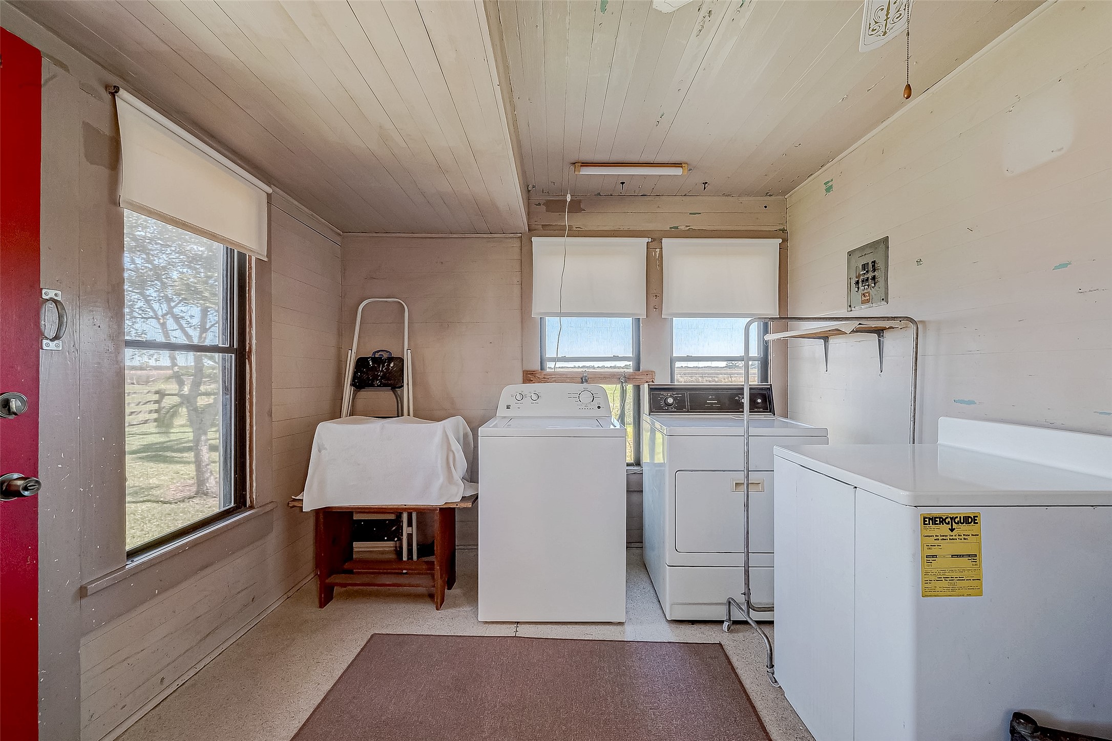 3415 Fm 360 Road Property Photo 24