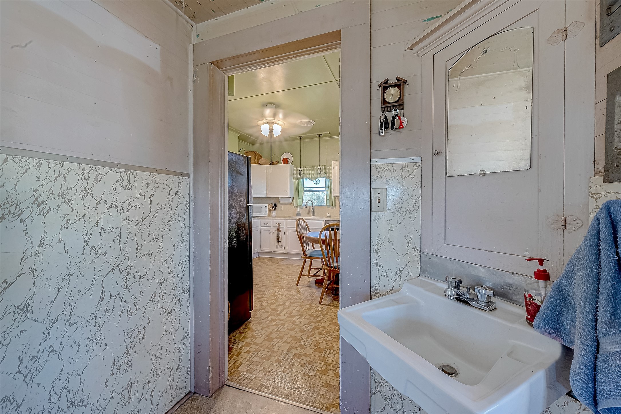 3415 Fm 360 Road Property Photo 25