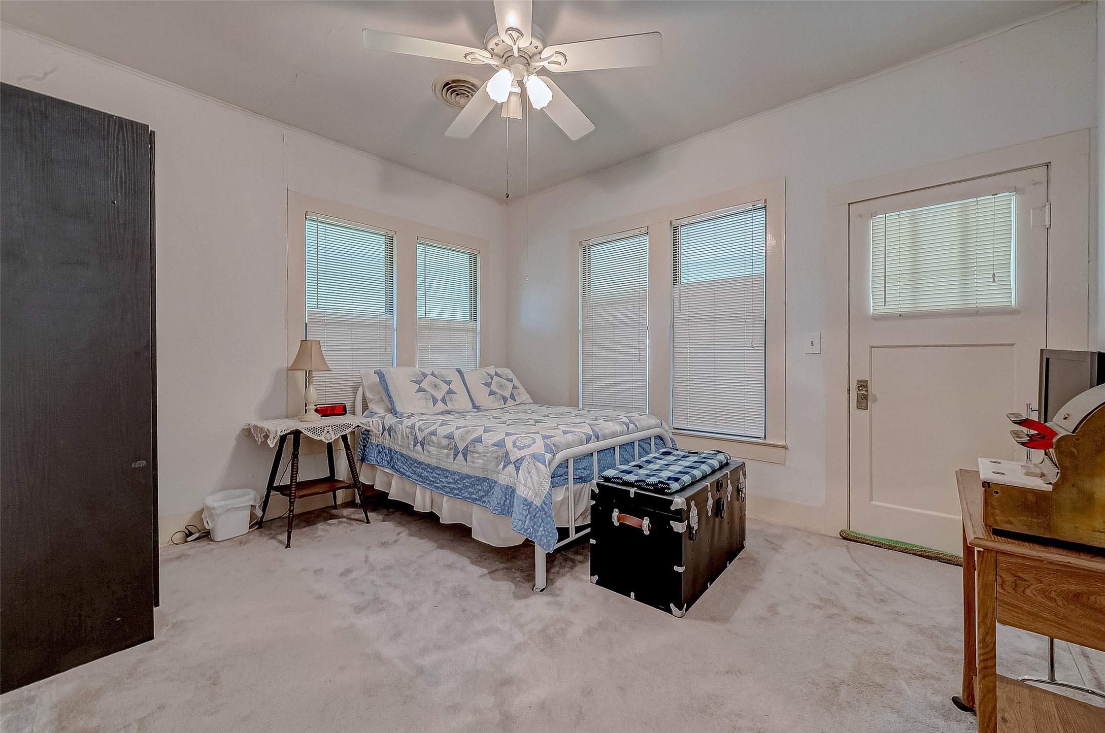 3415 Fm 360 Road Property Photo 26