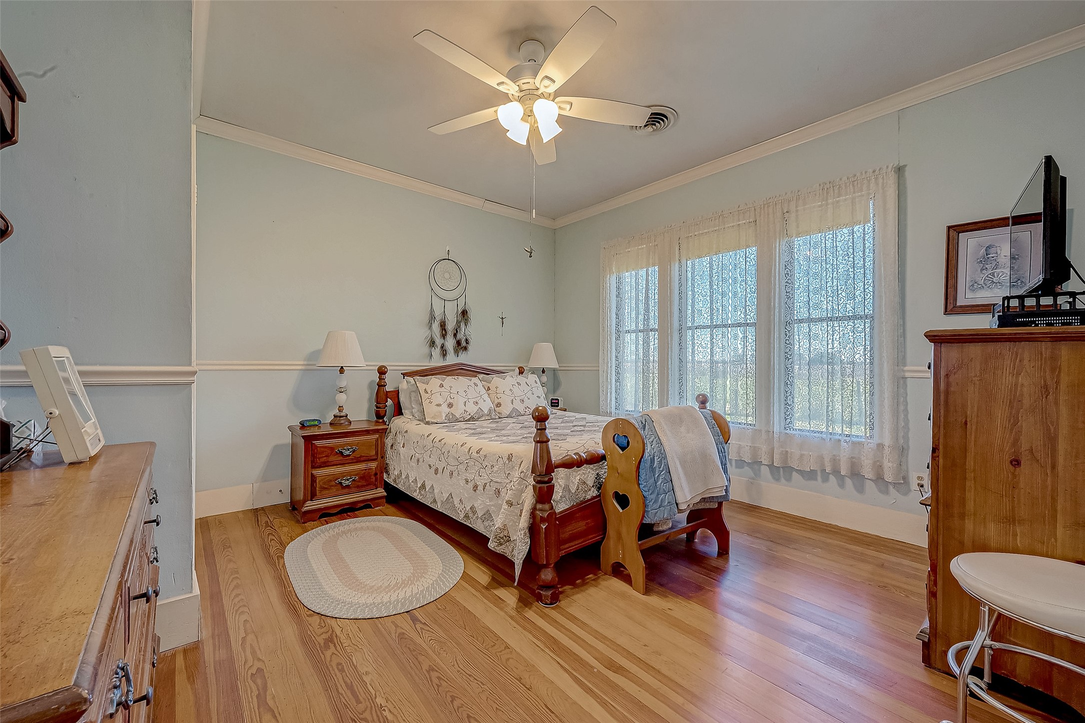 3415 Fm 360 Road Property Photo 28