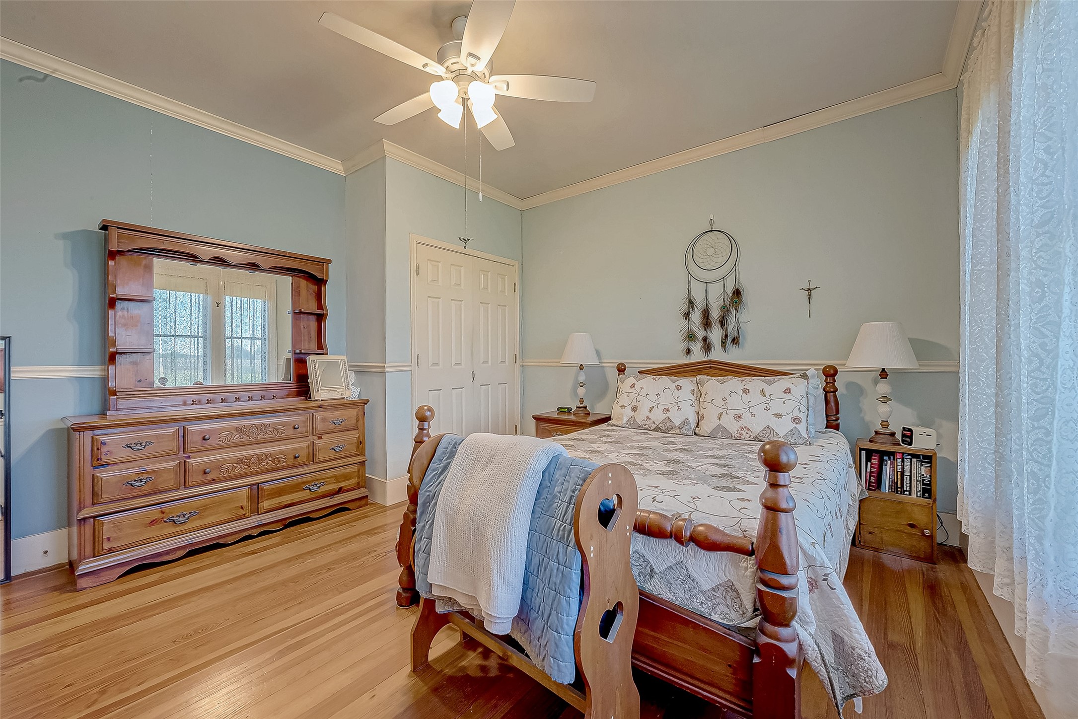 3415 Fm 360 Road Property Photo 29